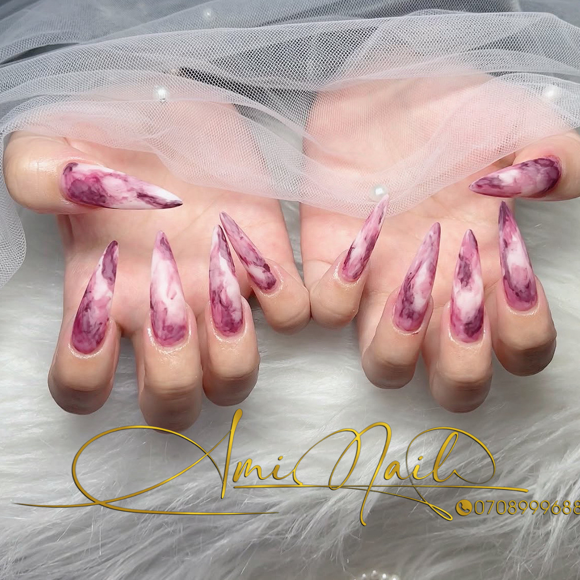 Ami_Nails_6868