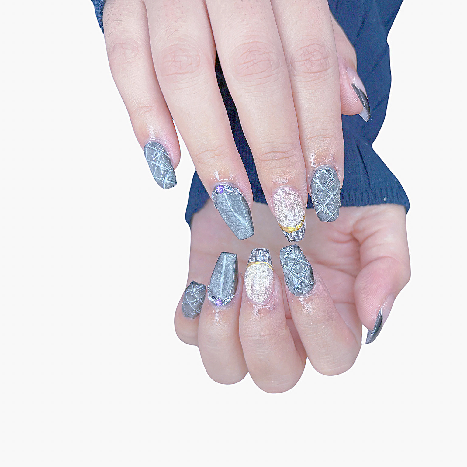 leclatnail