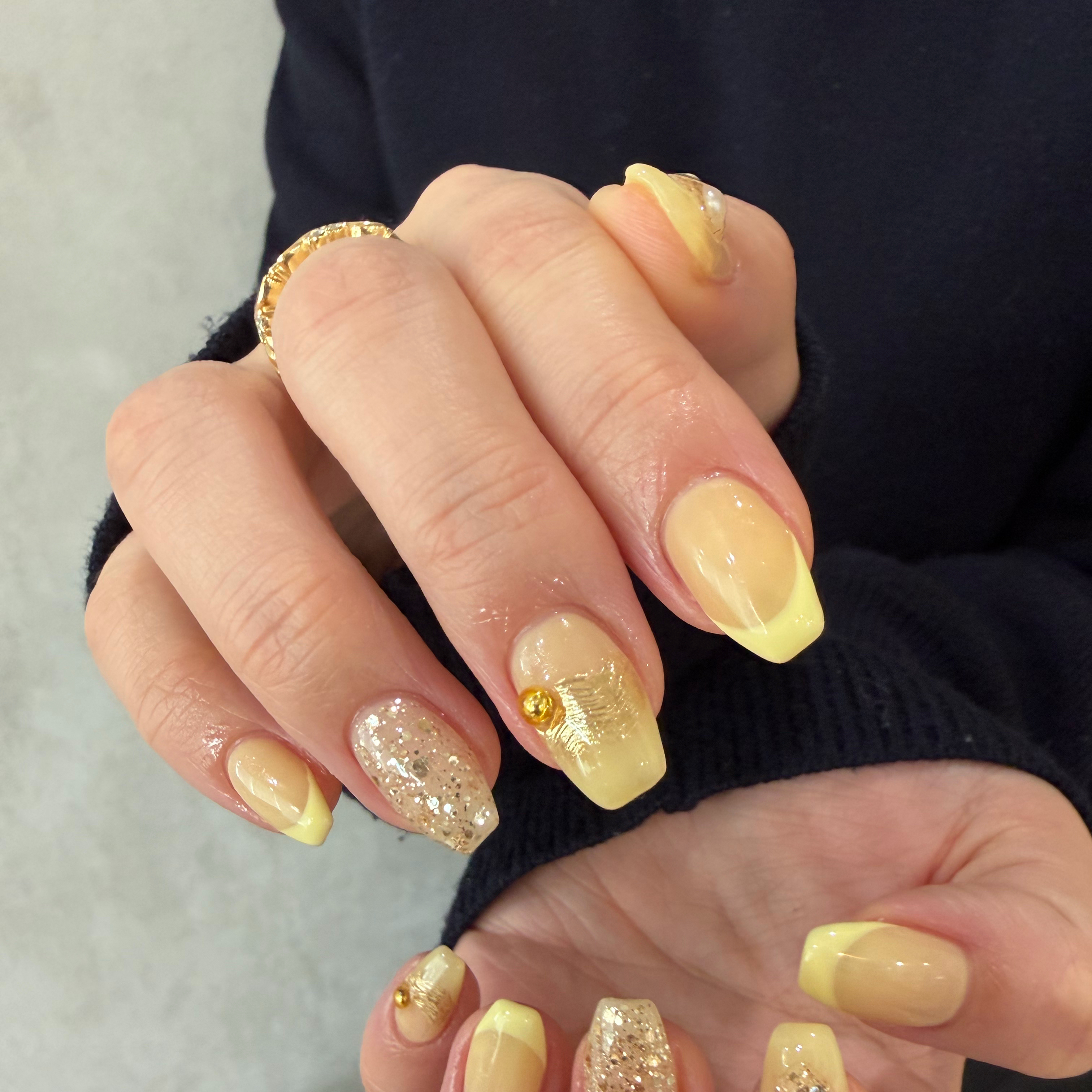 JurerEye_Asumi