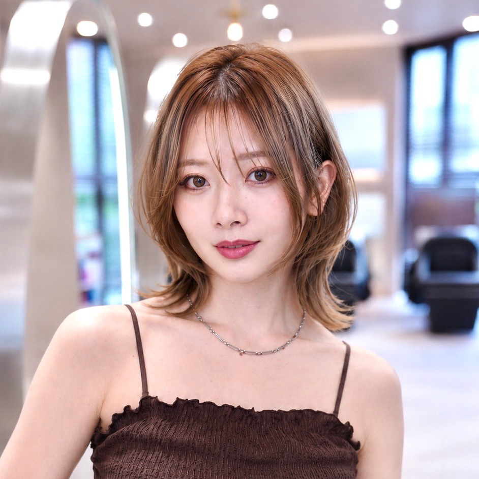 kaede_havana