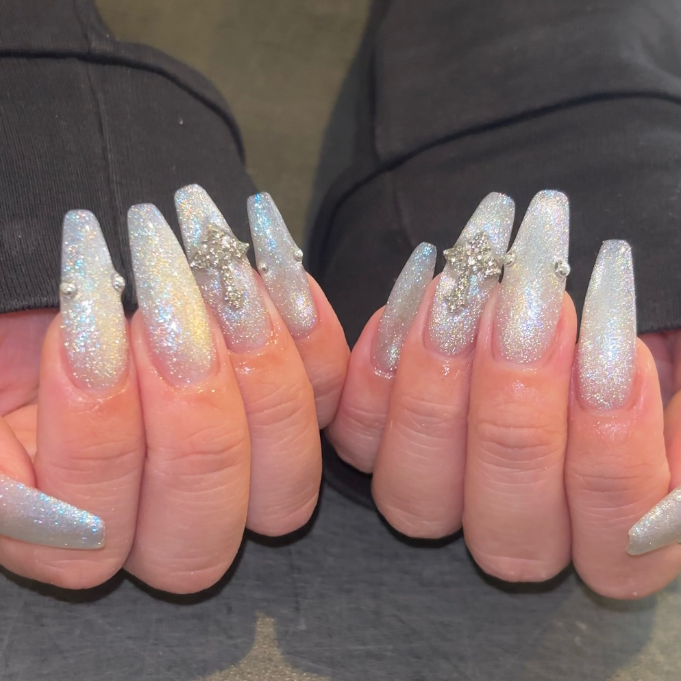 pinkdollhouse_nail