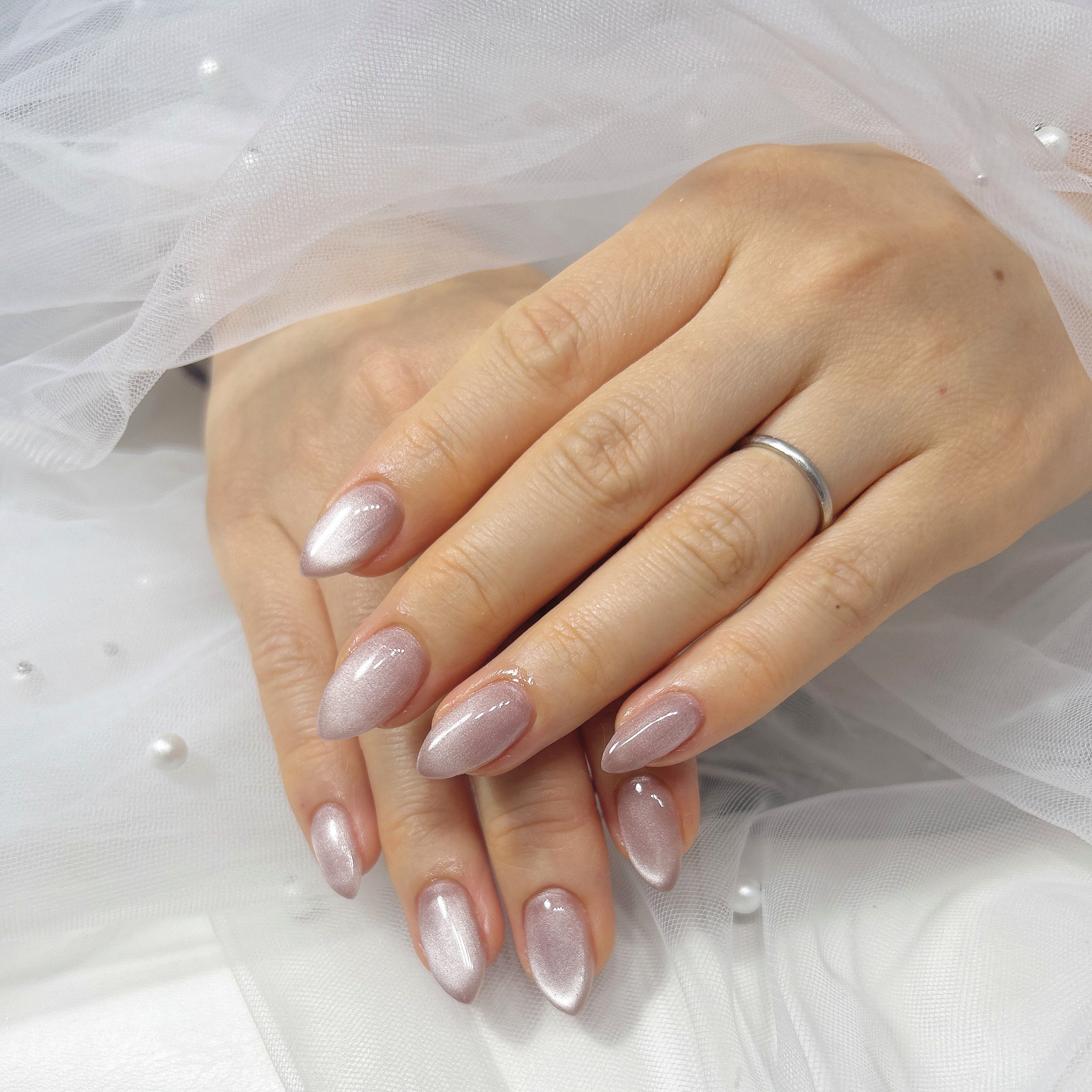 marunail1111