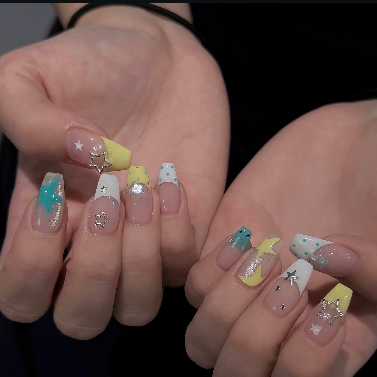 tabi_ana.chuo_nail