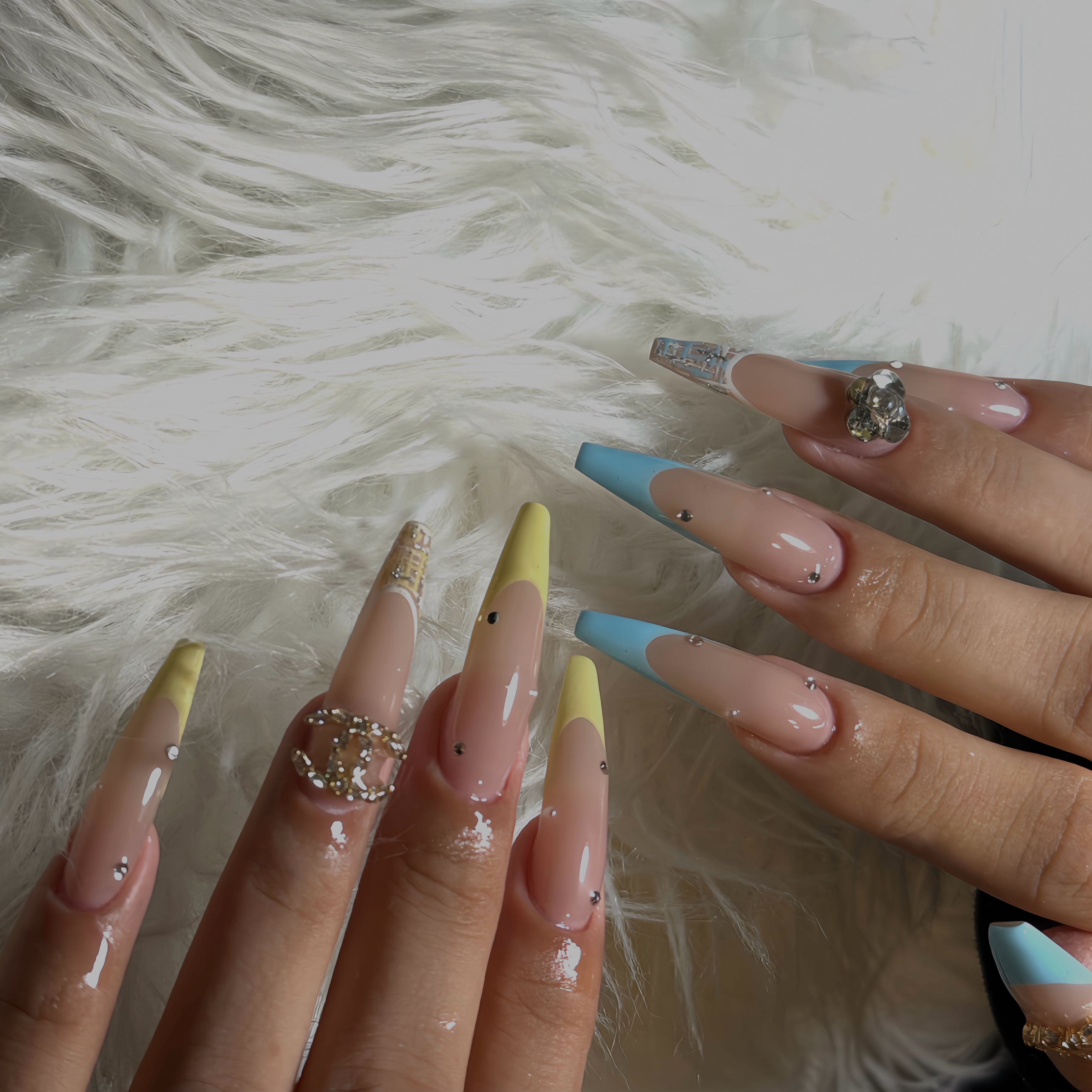 LAULEA____NAIL