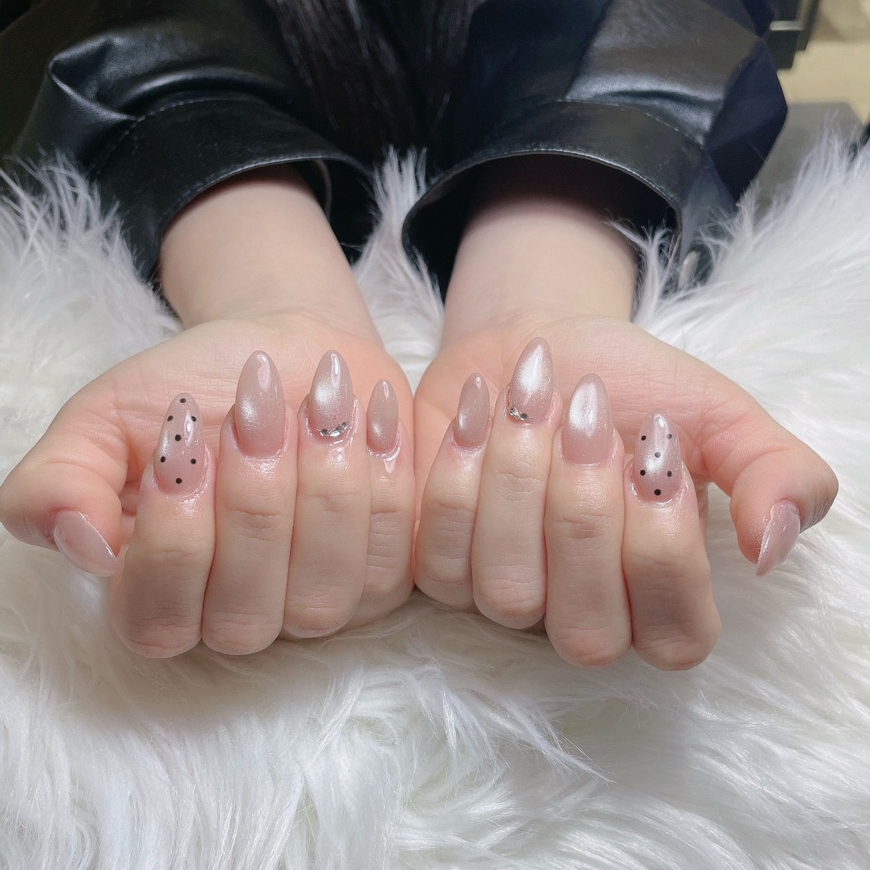 Heaven_nail4