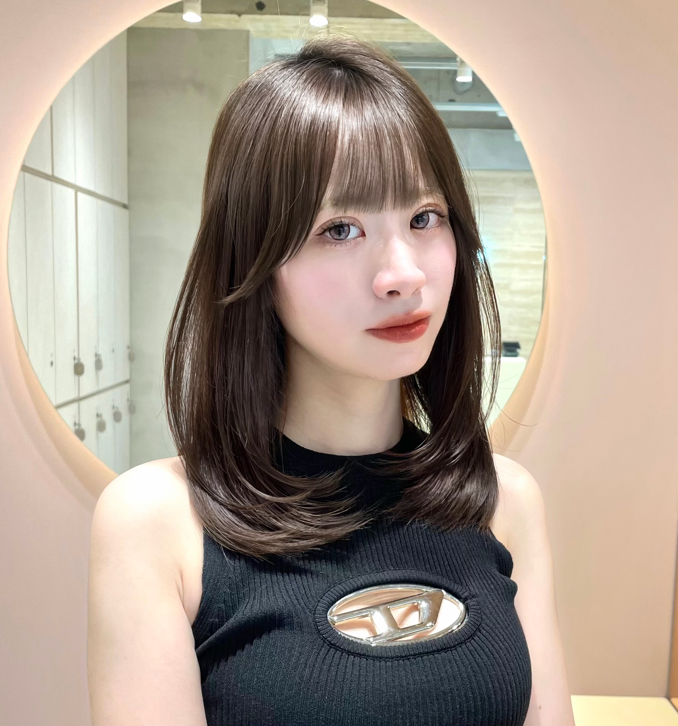 yuuki.mogami
