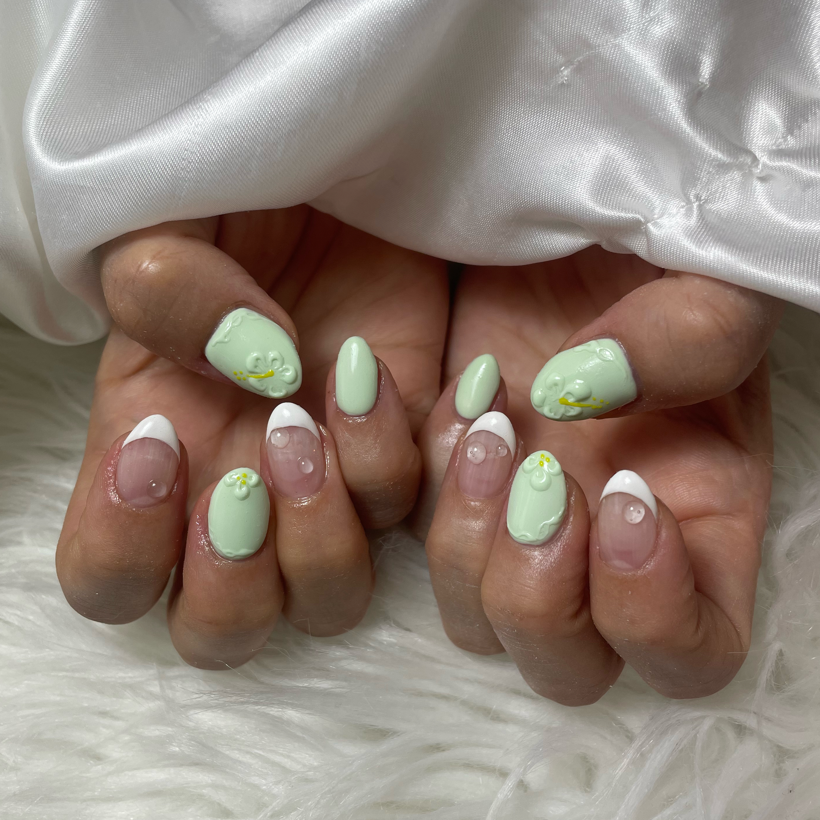 timtam__nail
