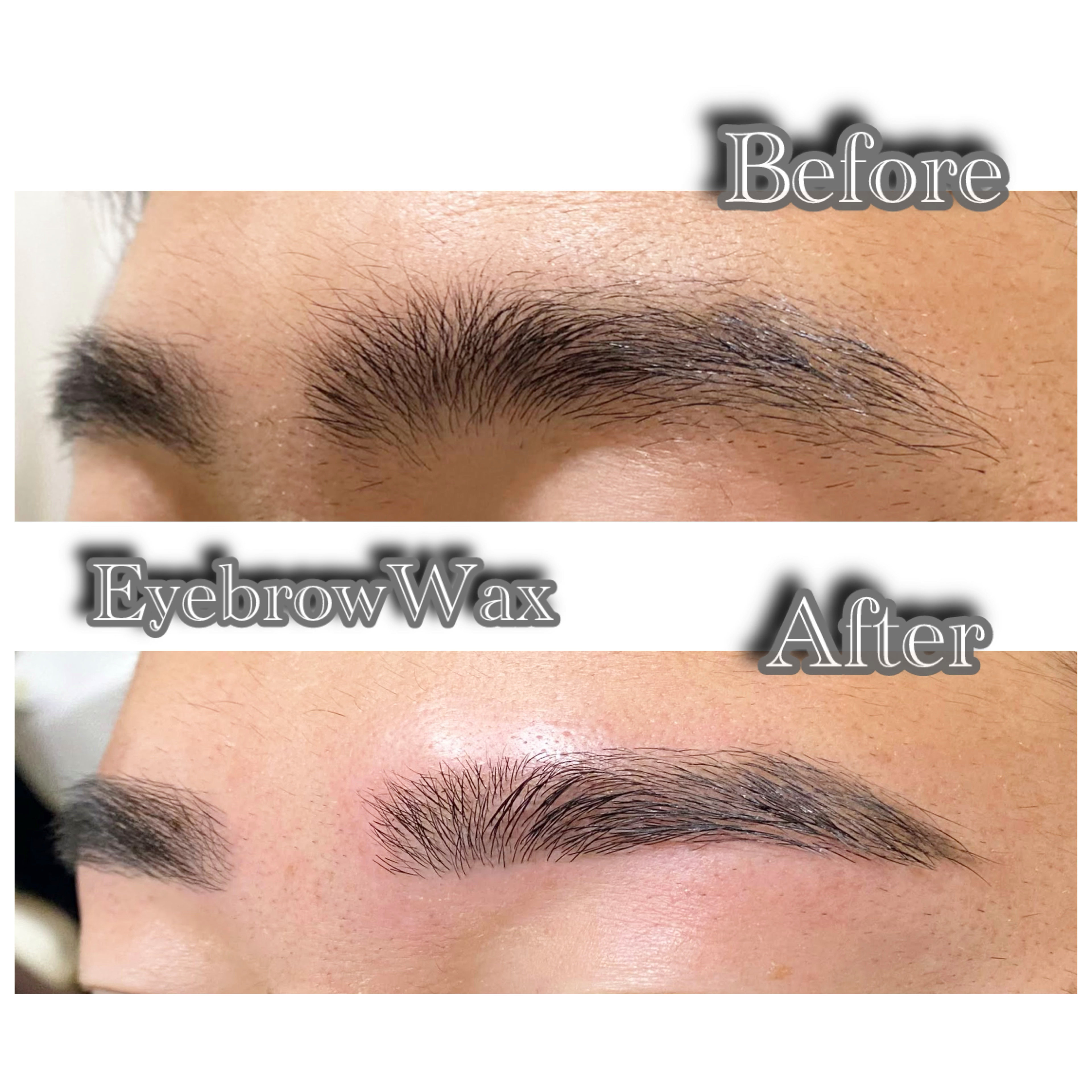 RISE_SOMEYA_eyebrow_eyelash
