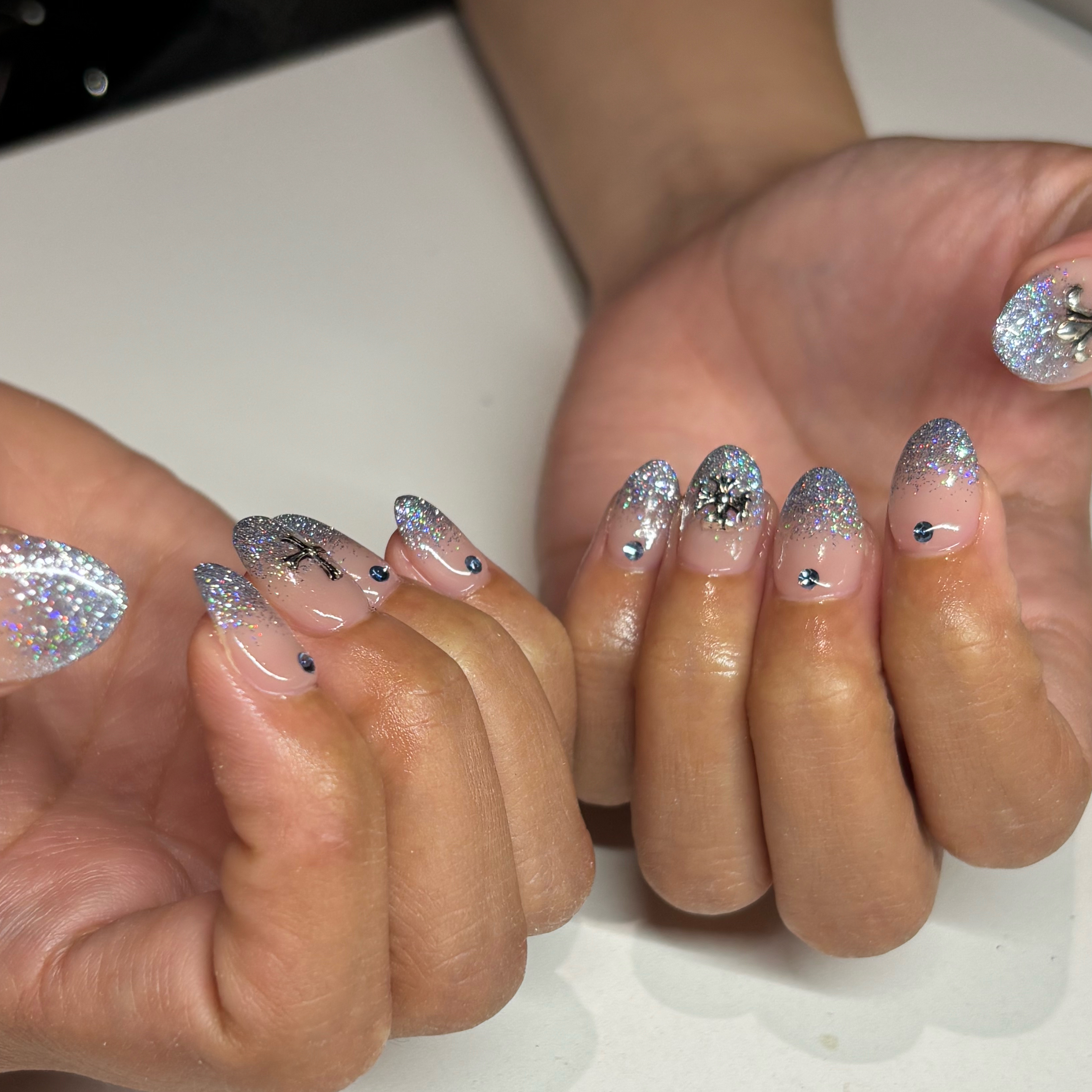rei_s2_nail