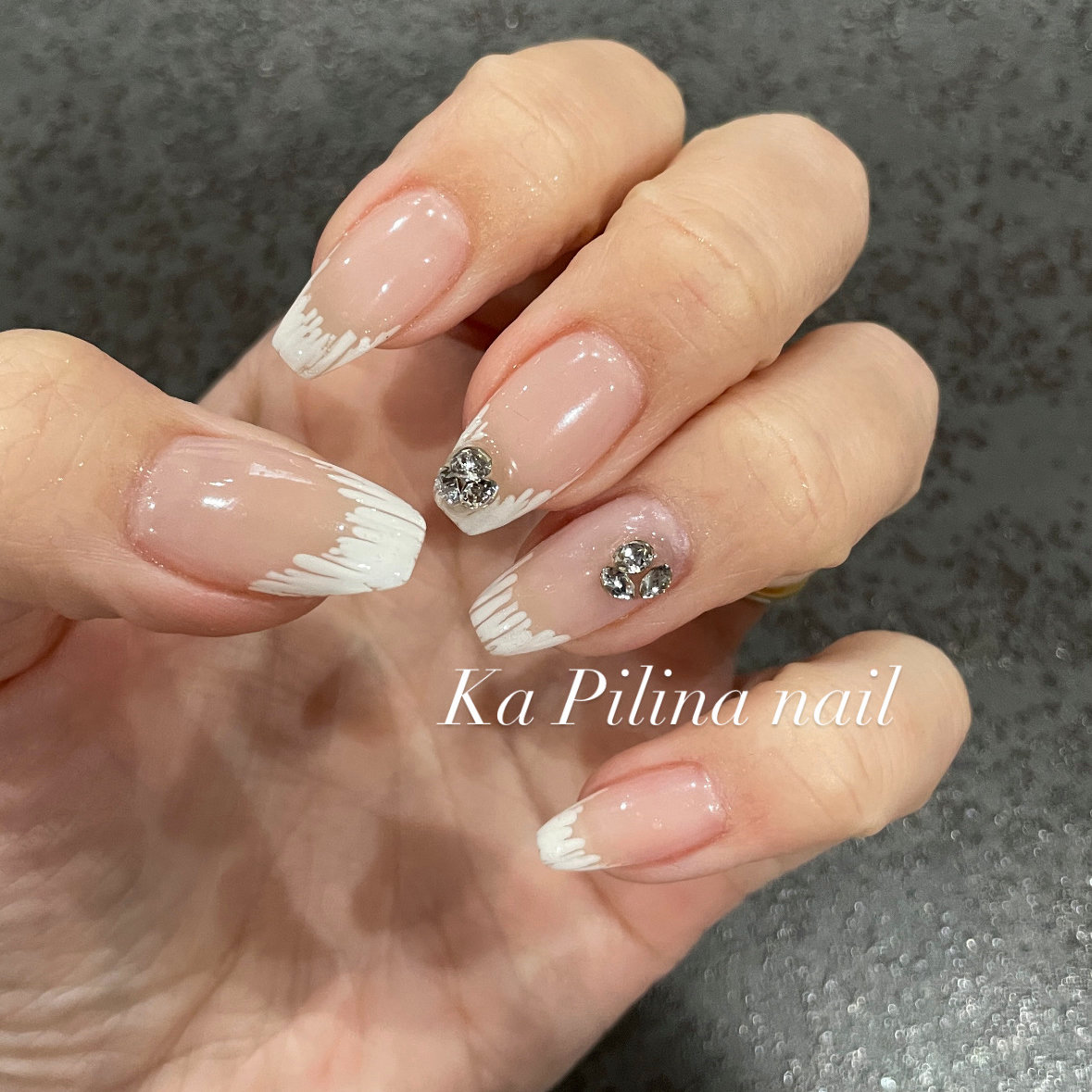 Ka__Pilina
