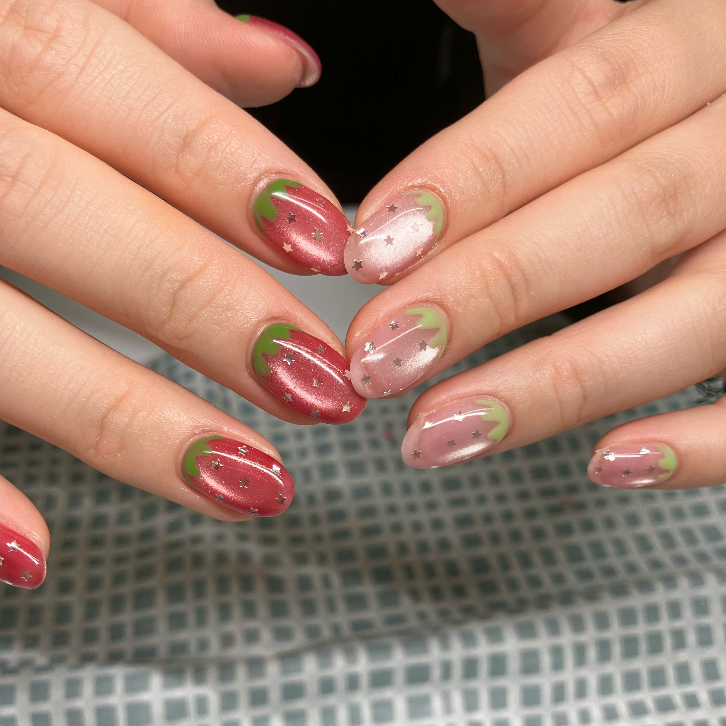 yoshimi.k_nail