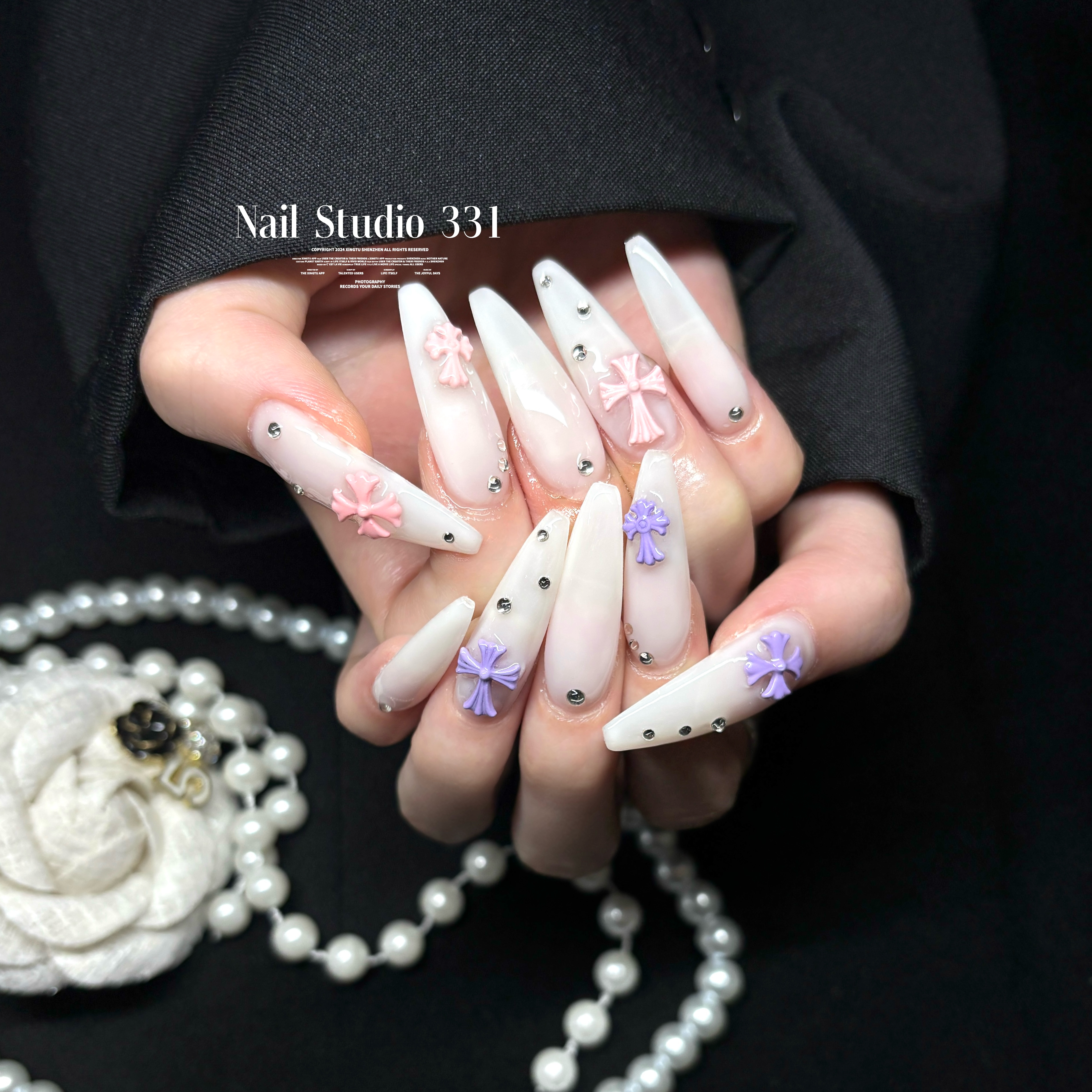 NailStudio331