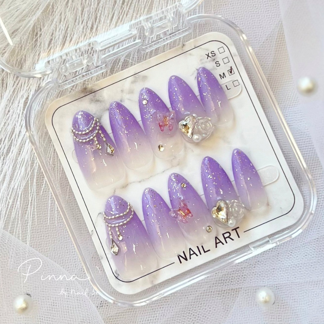 Pinna.by.nail3plus