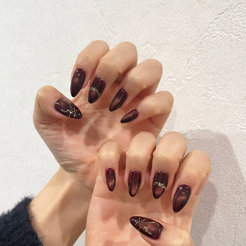 nailmajic_haruka