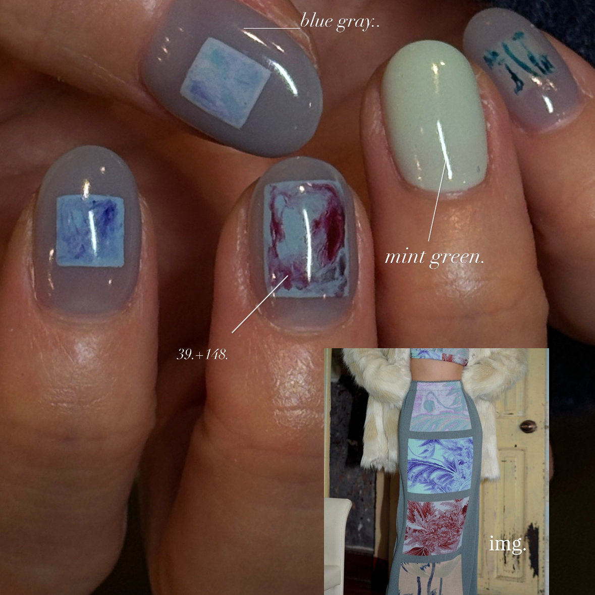 yuua_nail