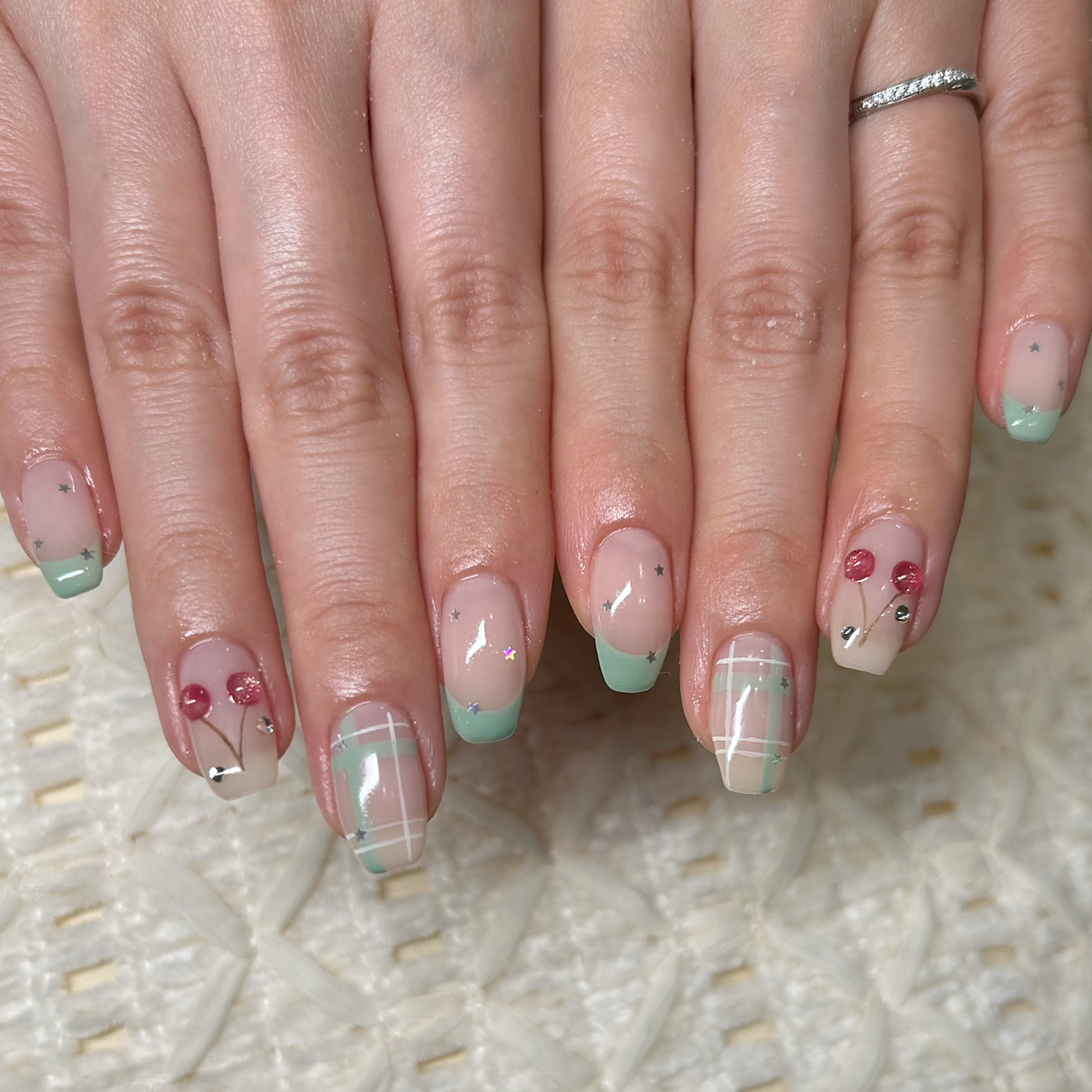 nailsalon.feerique