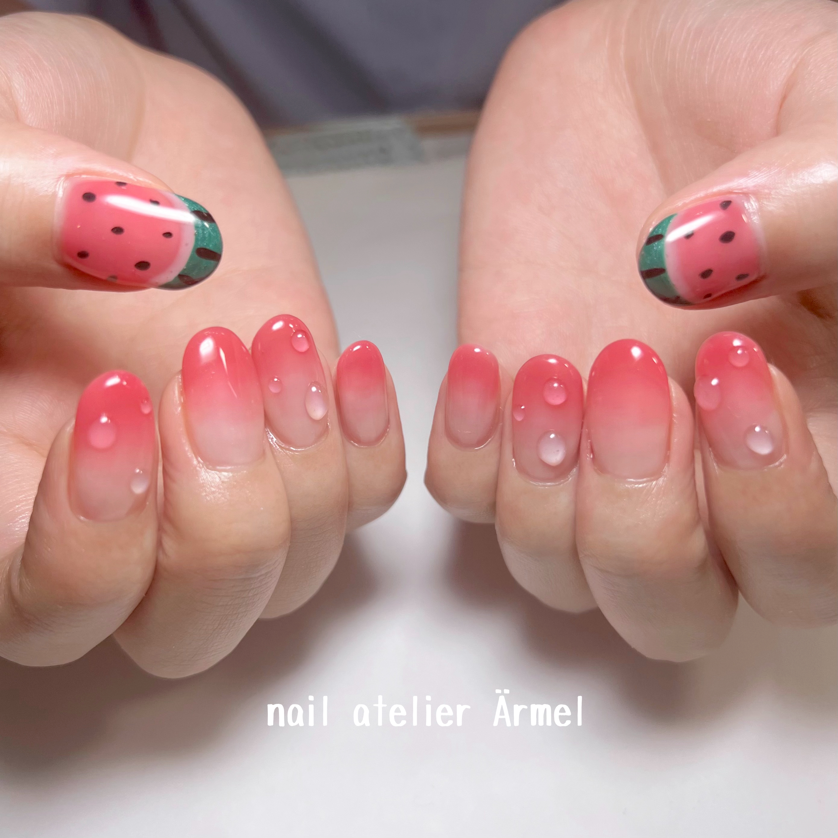 nail_atelier_armel