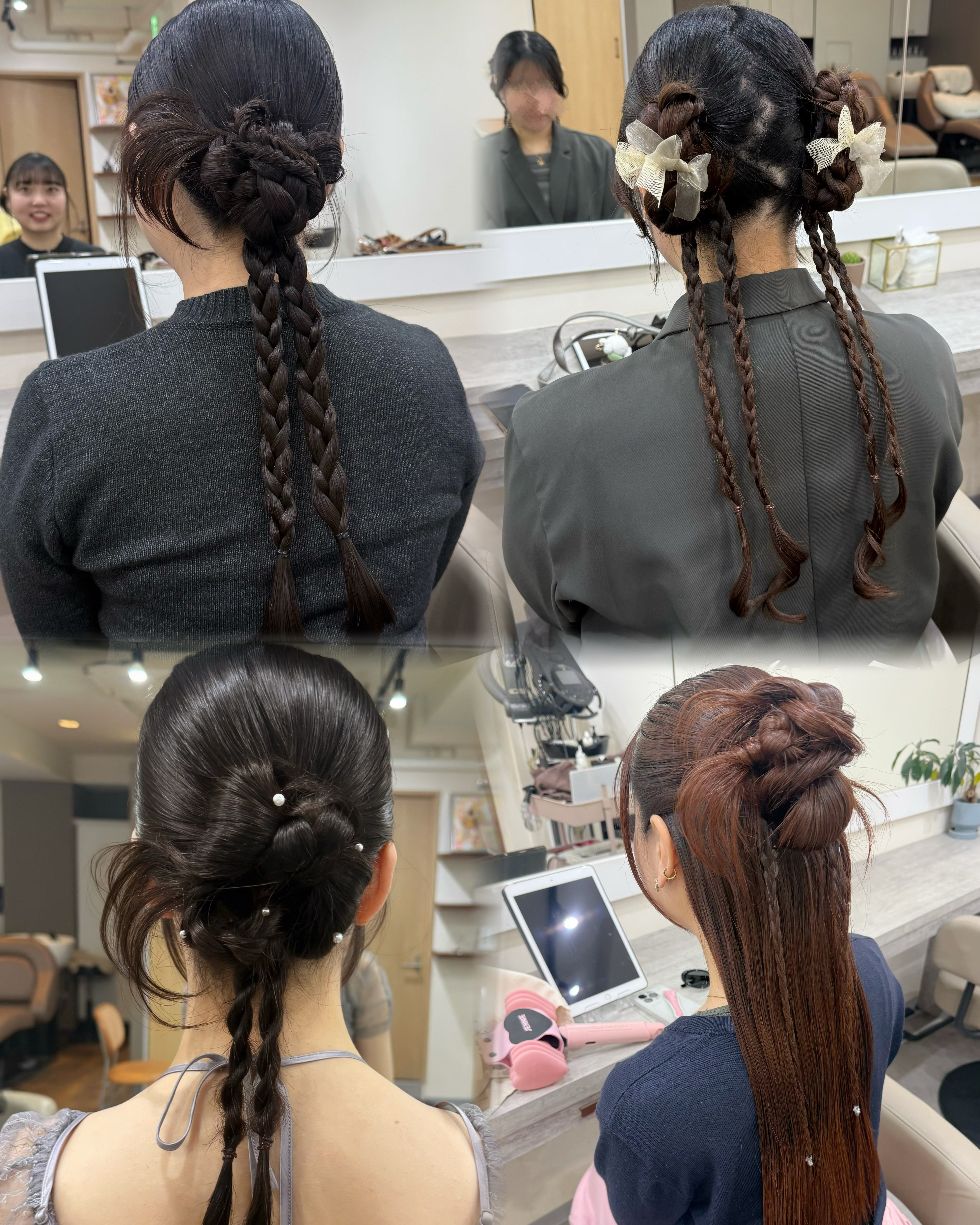 ammy_mizuki