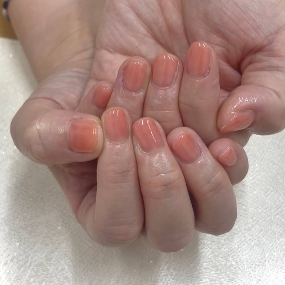 narumi.mary