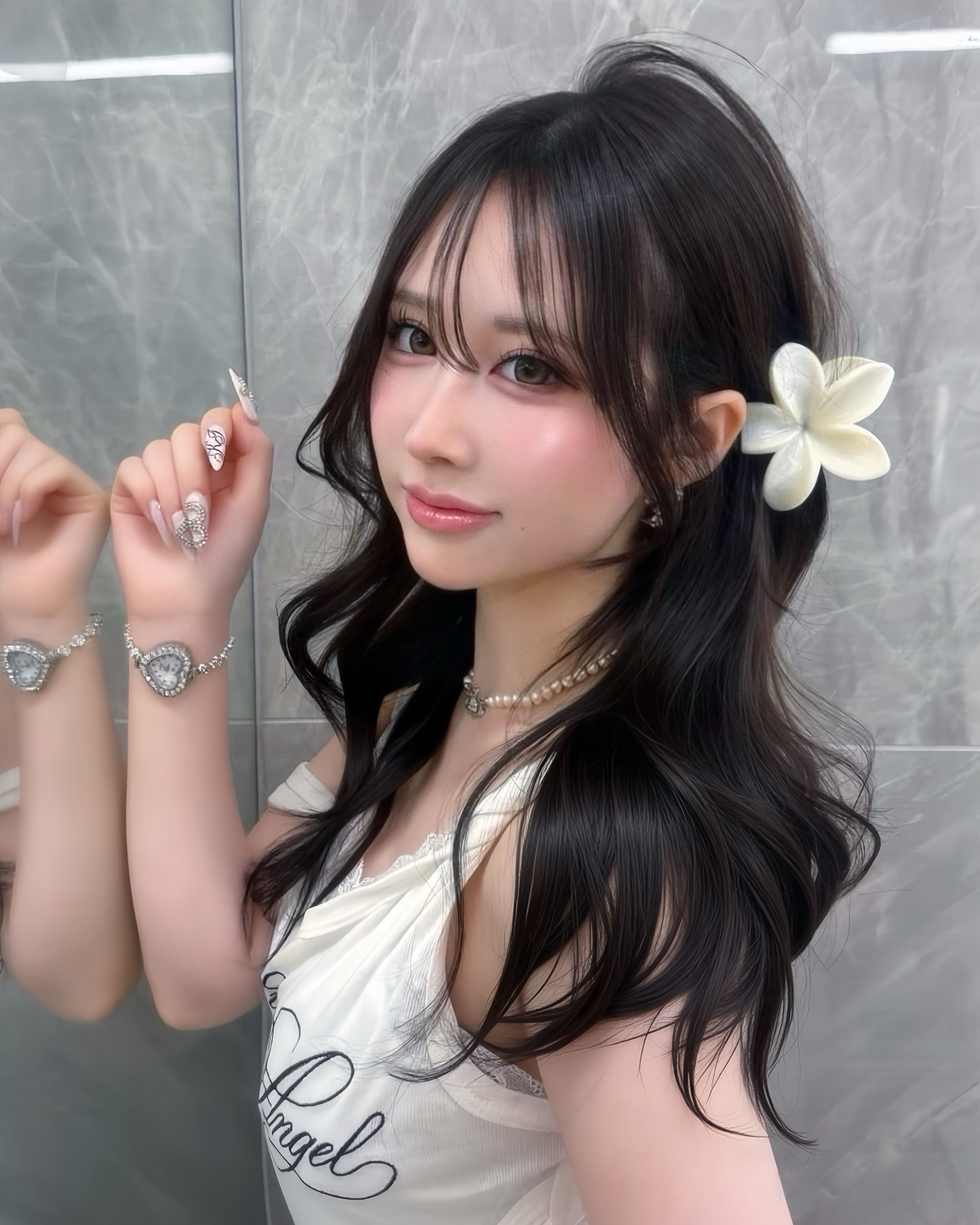 __maeul.airi_