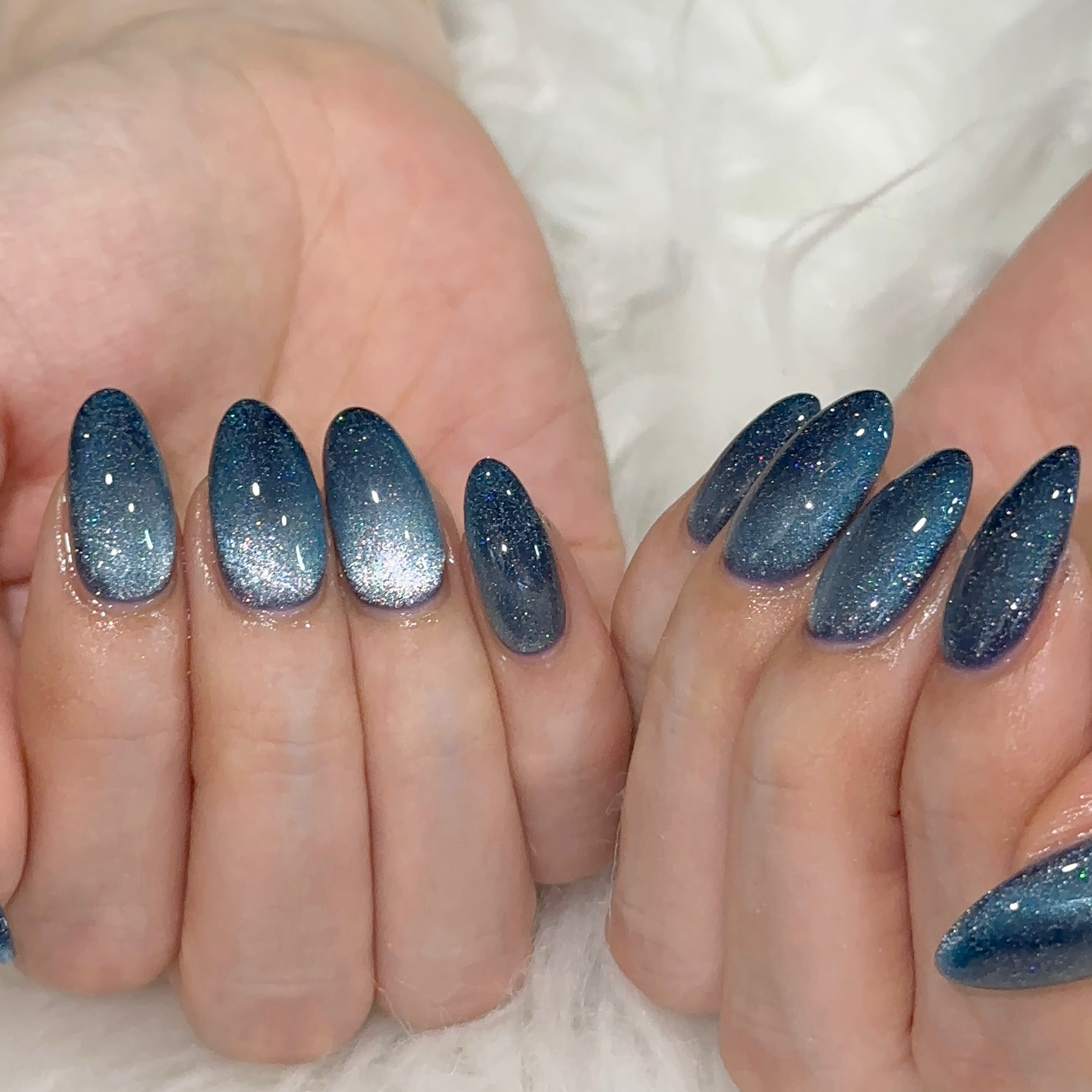 Sense_nail_