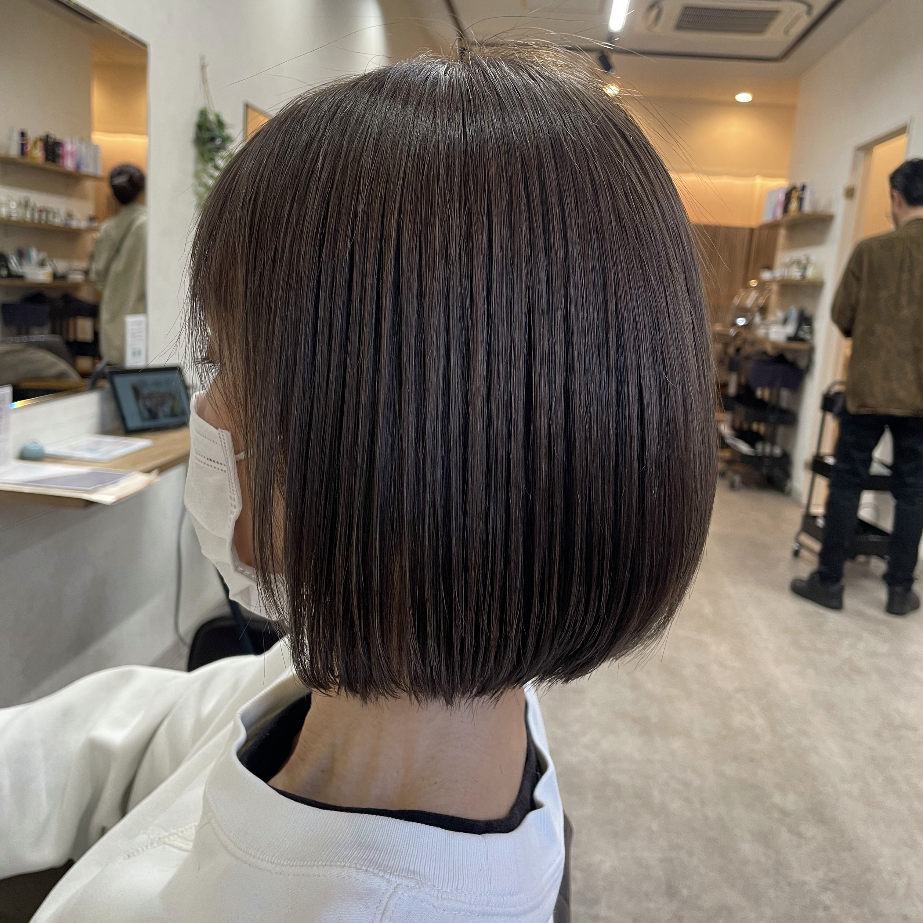 hair_madoka