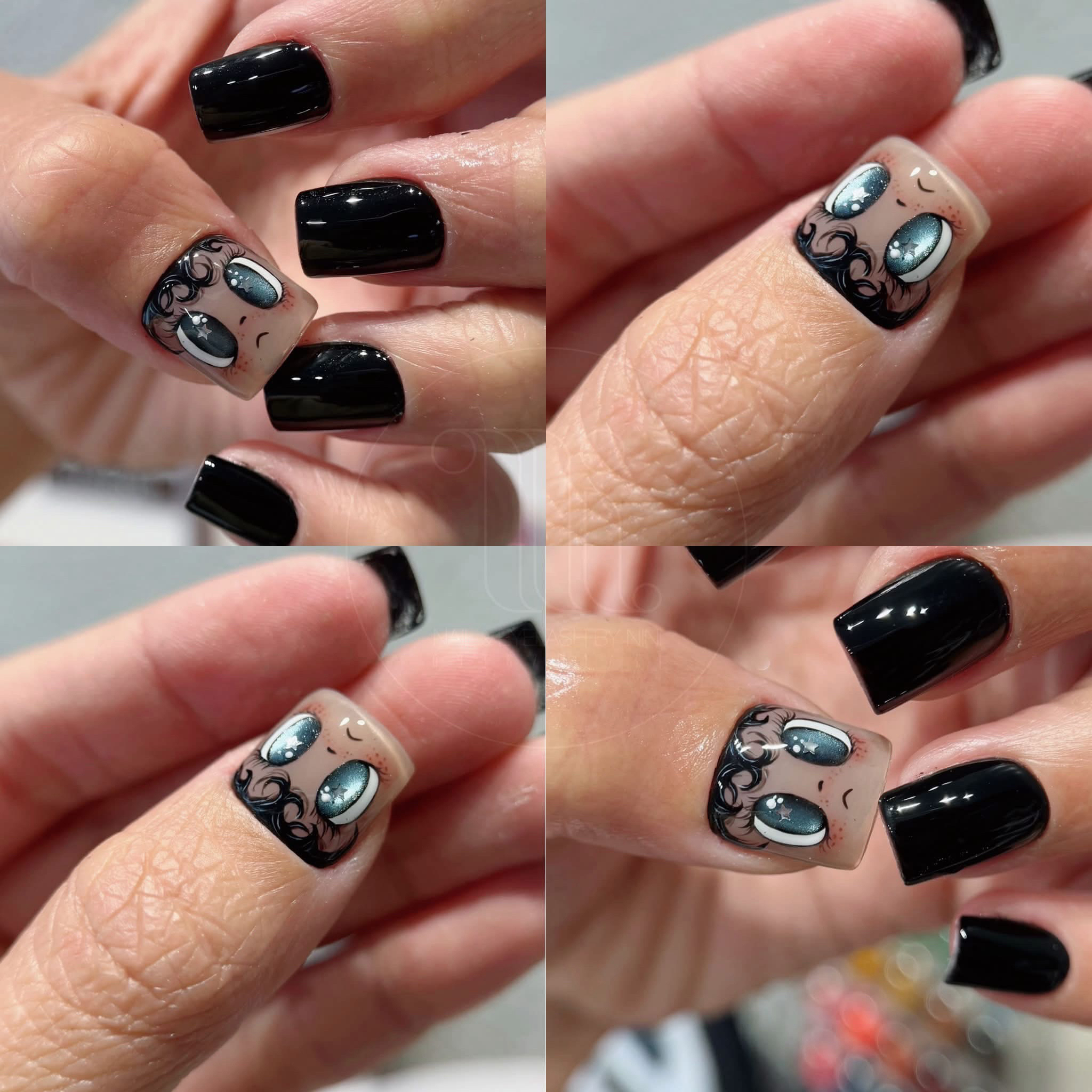 kimuu_2206