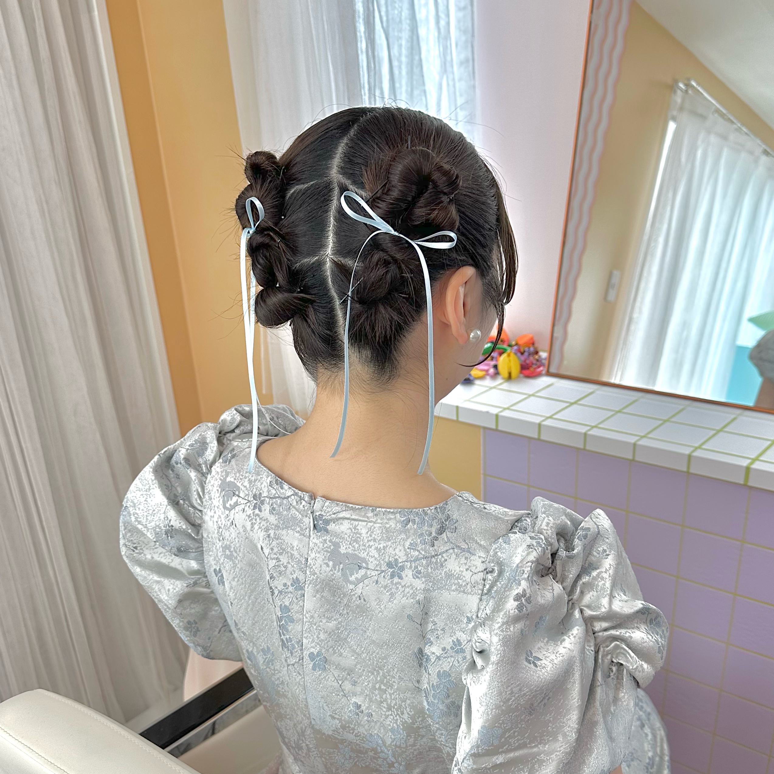 binoma_anges