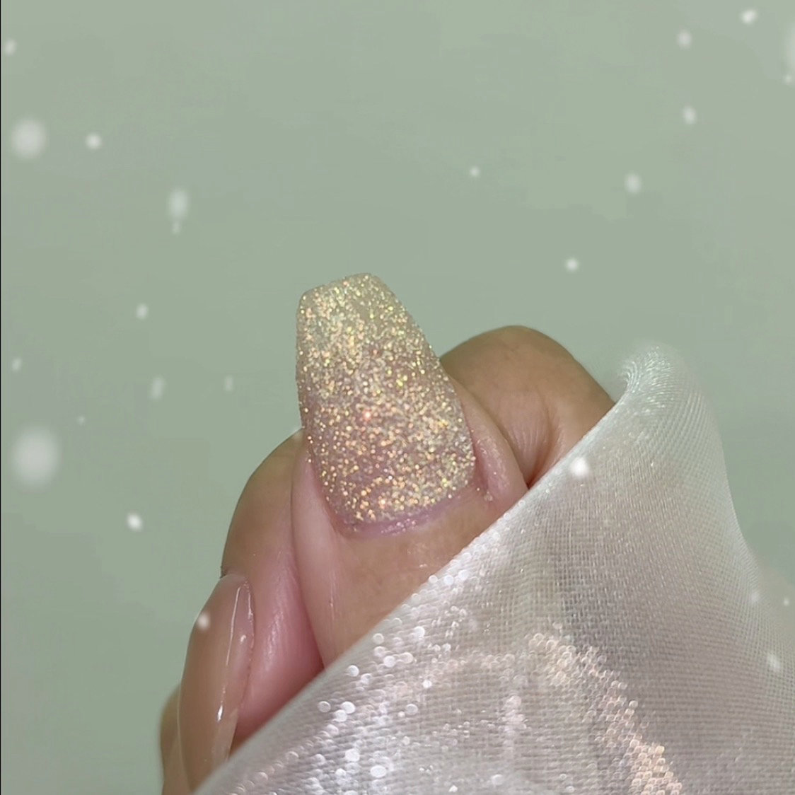 anc_nail