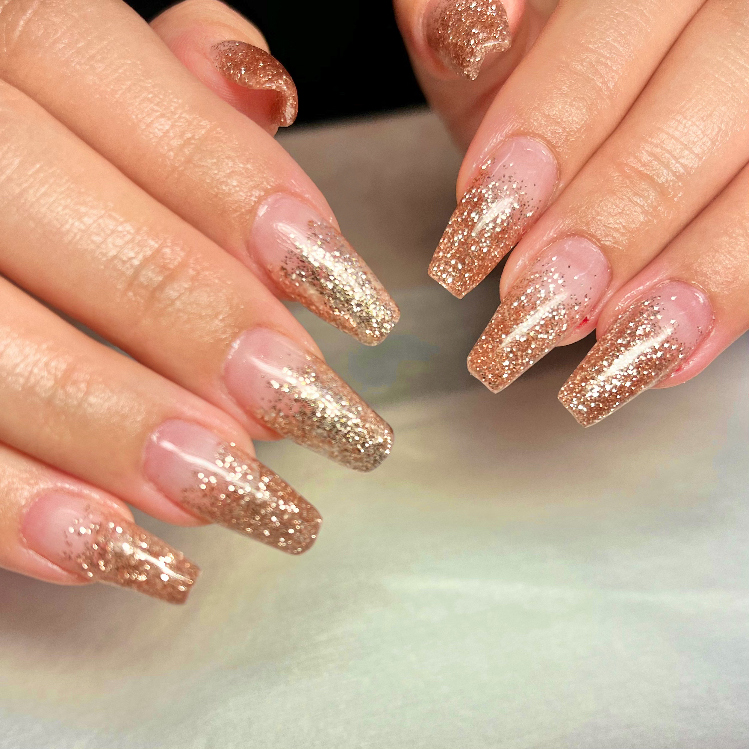 erun_nail