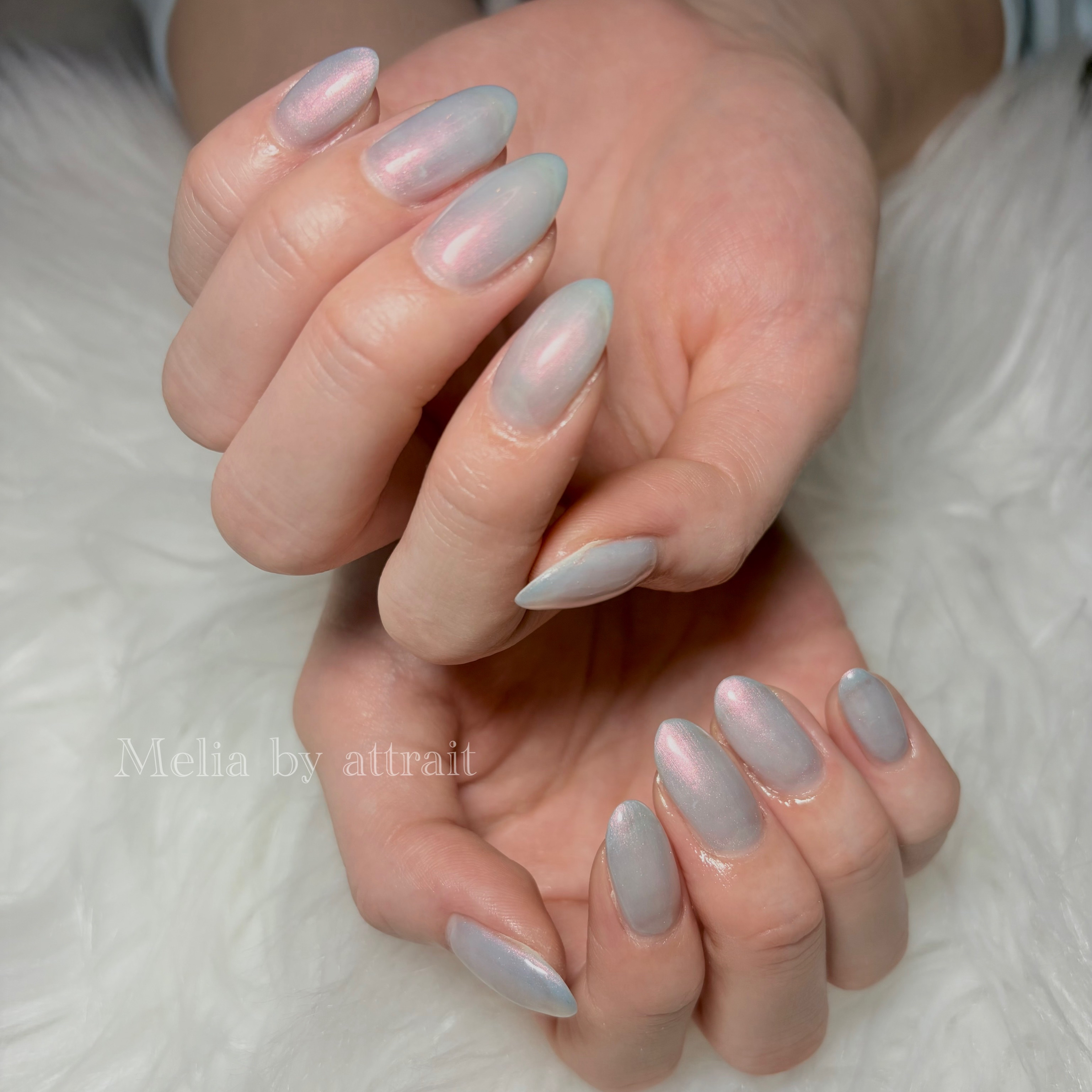 melia_nail_attrait