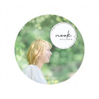 NAILROOM_nook.1