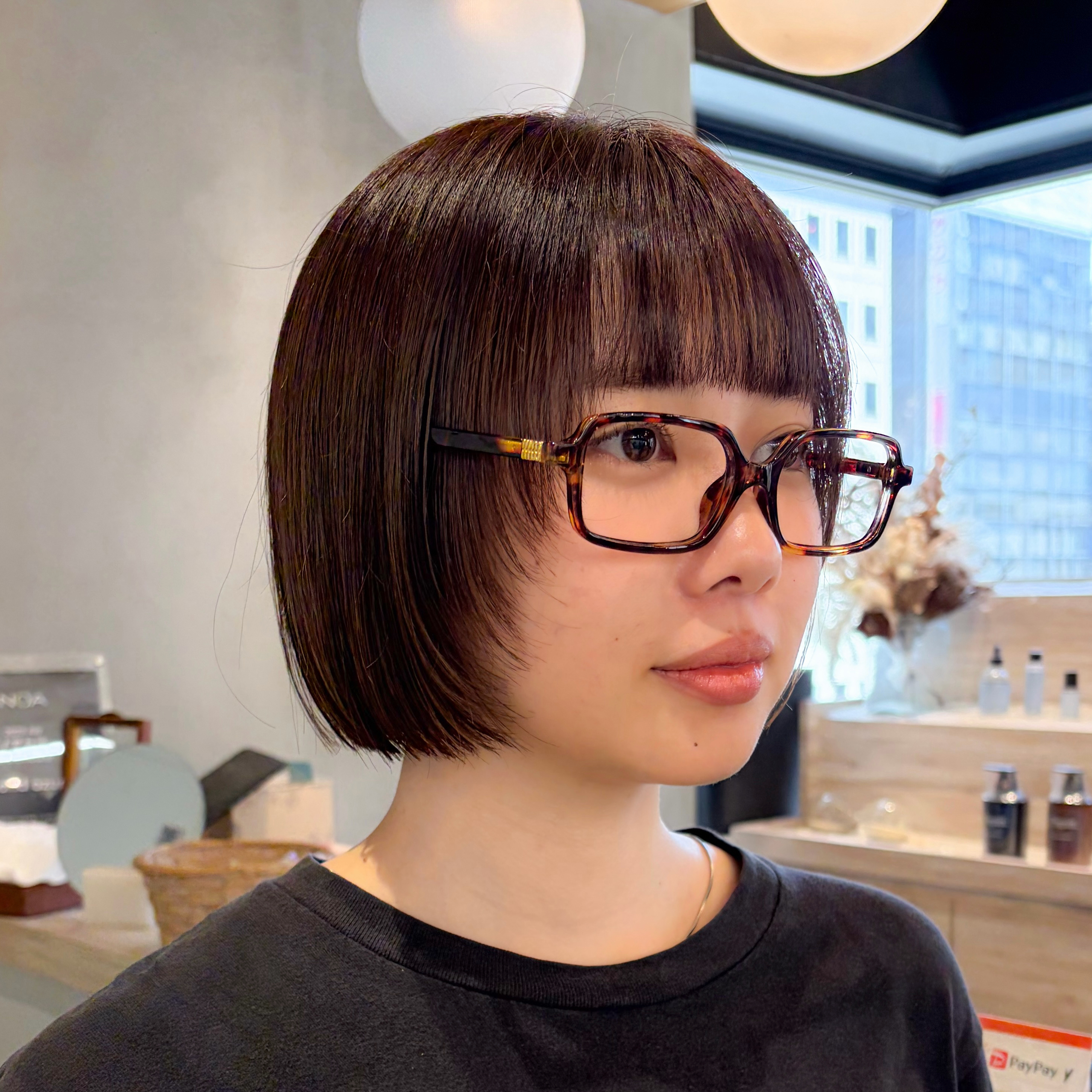 minami_lond
