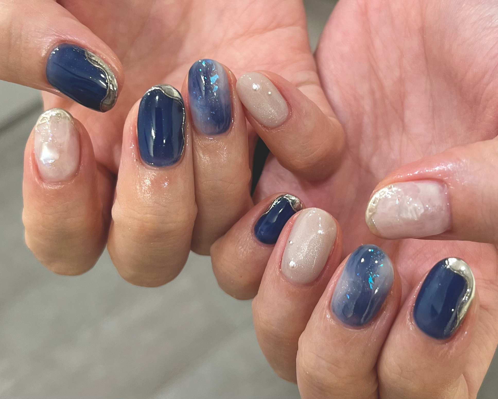 makoto_nail