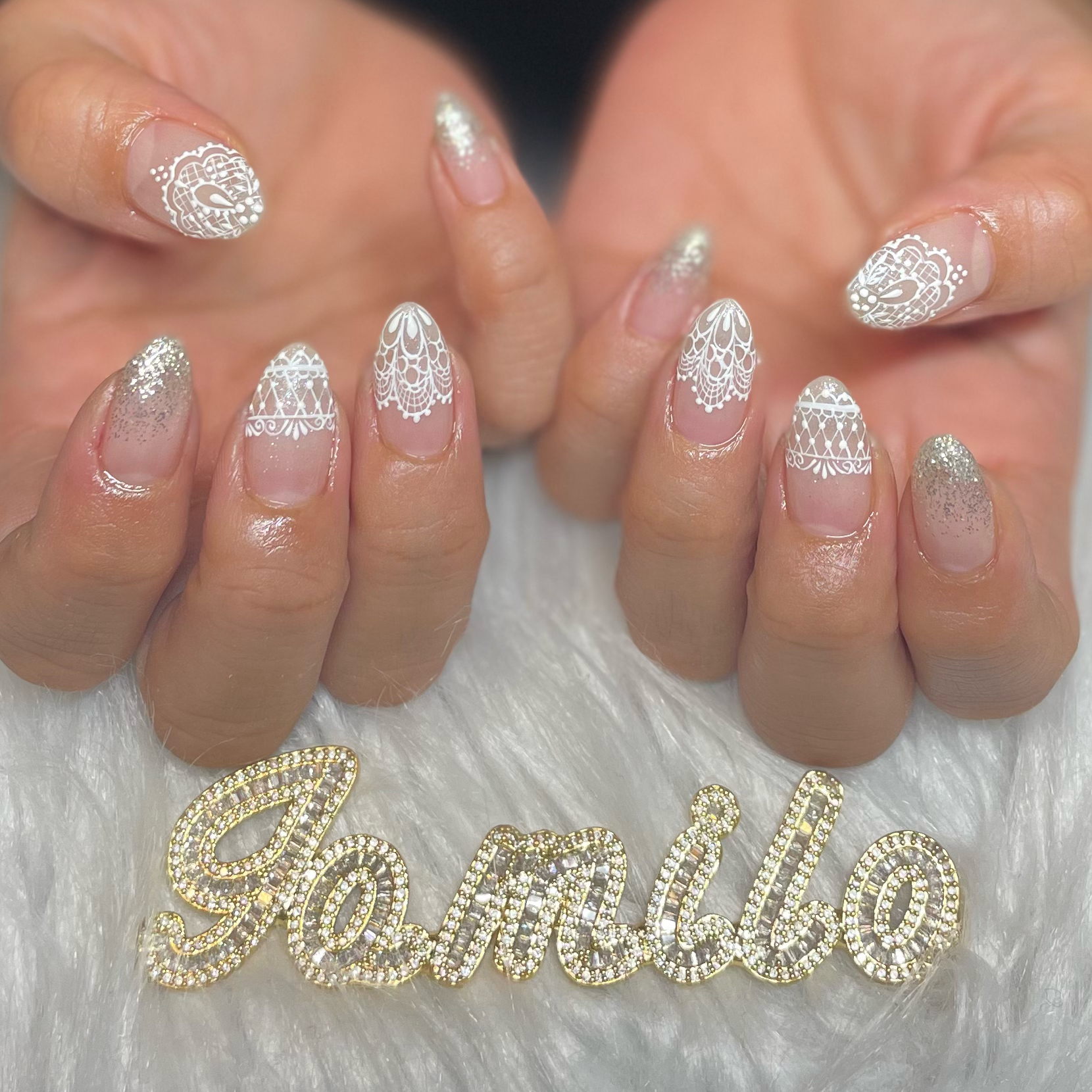 Jamila_Nail_Jukson