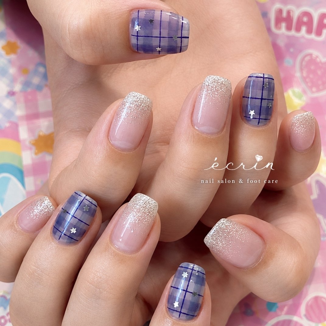 chiaki_ecrin