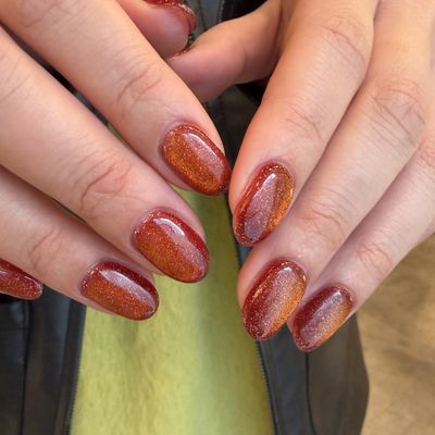 ご新規限定！
❣️お得なワンカラーコース❣️
→初回オフ代無料🙌