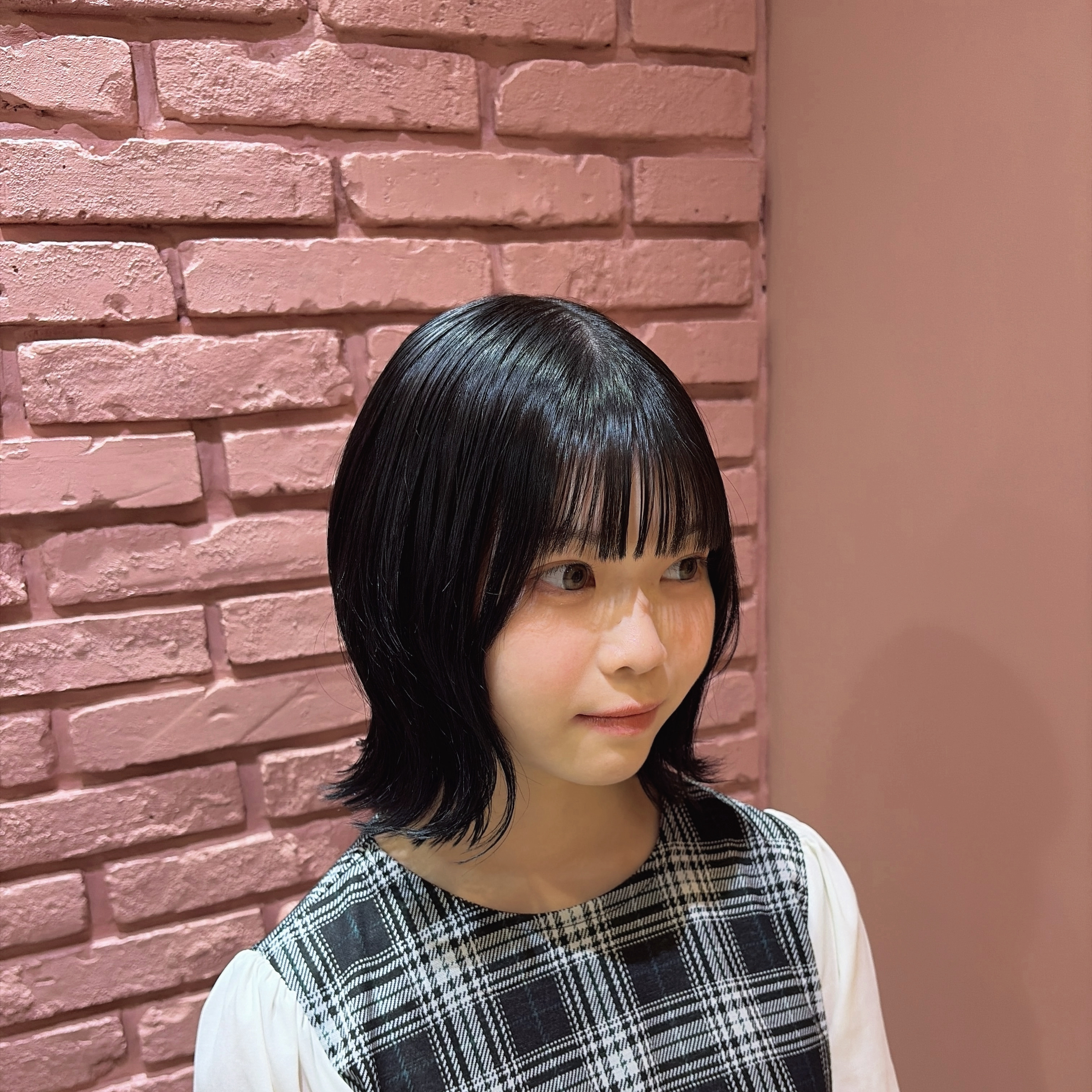 nina_taira