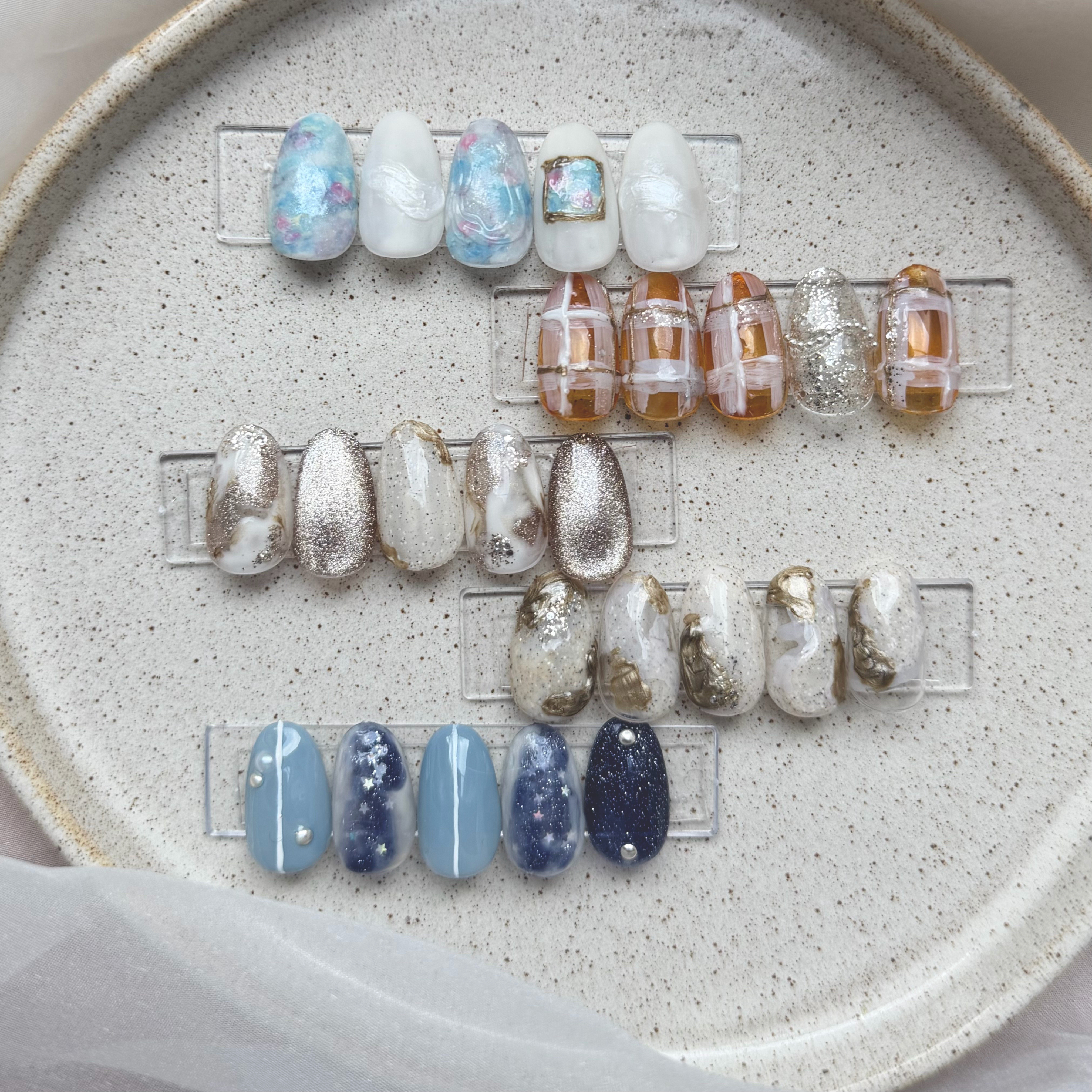 moe__nail.solrem
