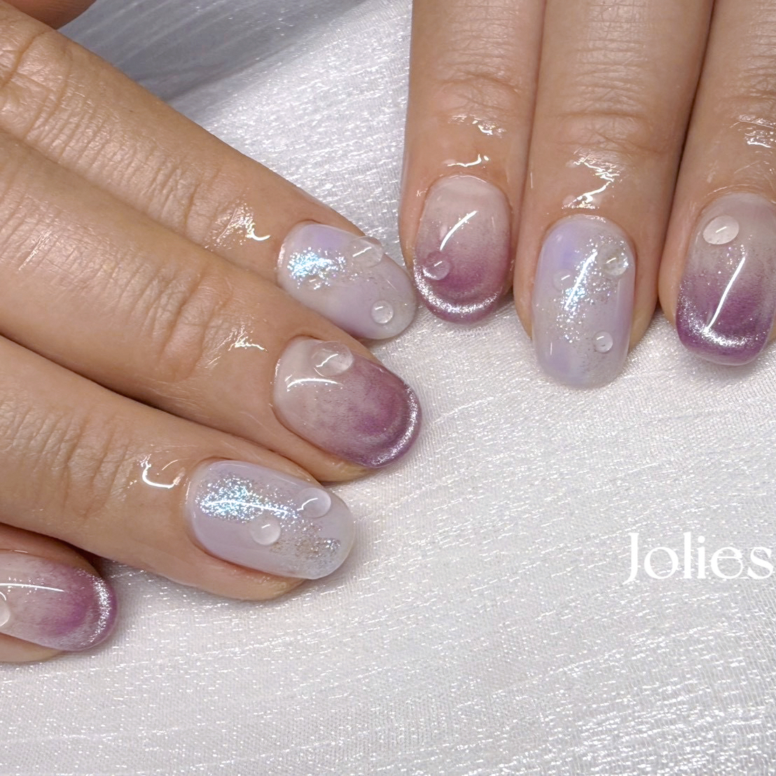 joliesse