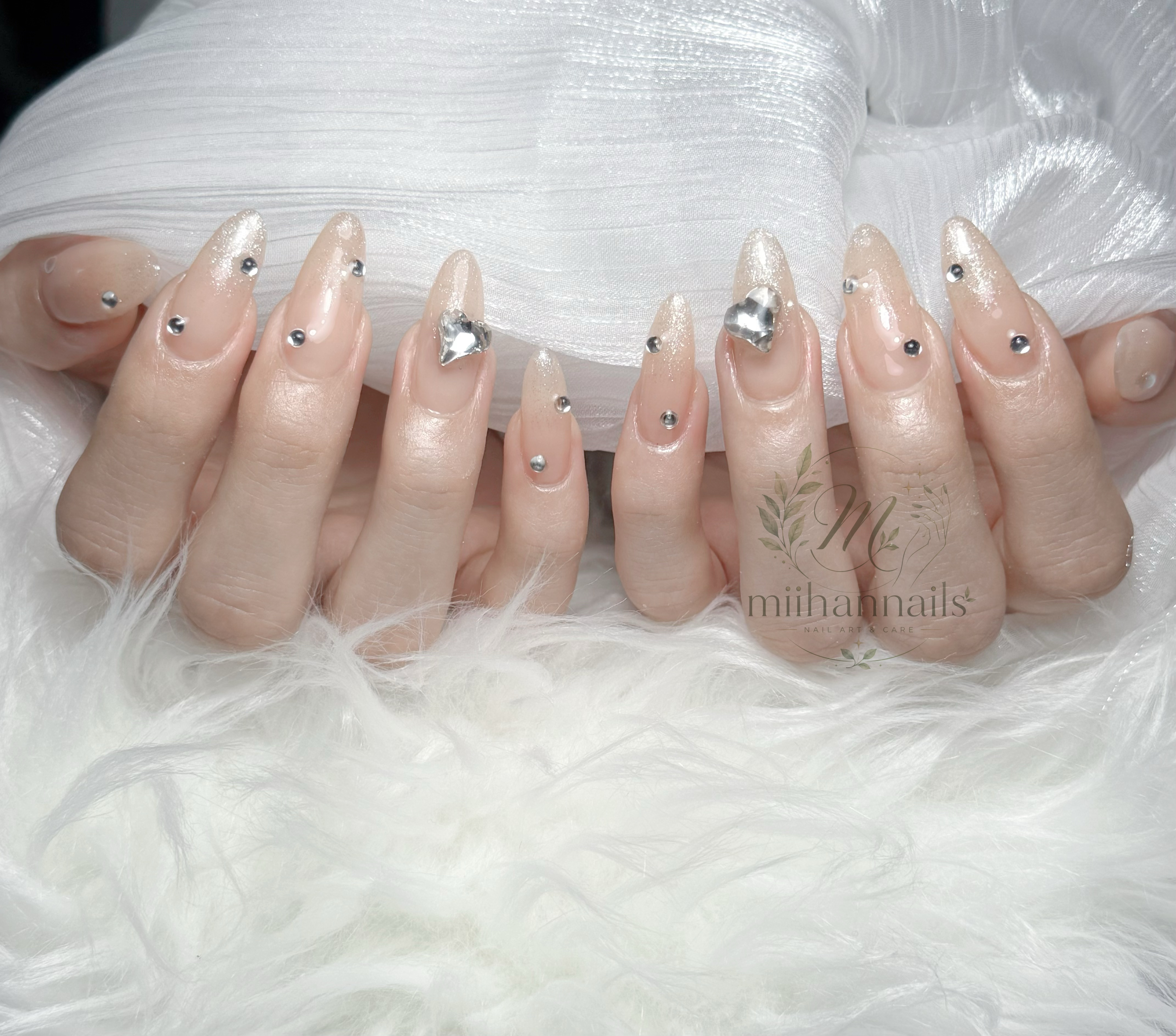 miihan_nails