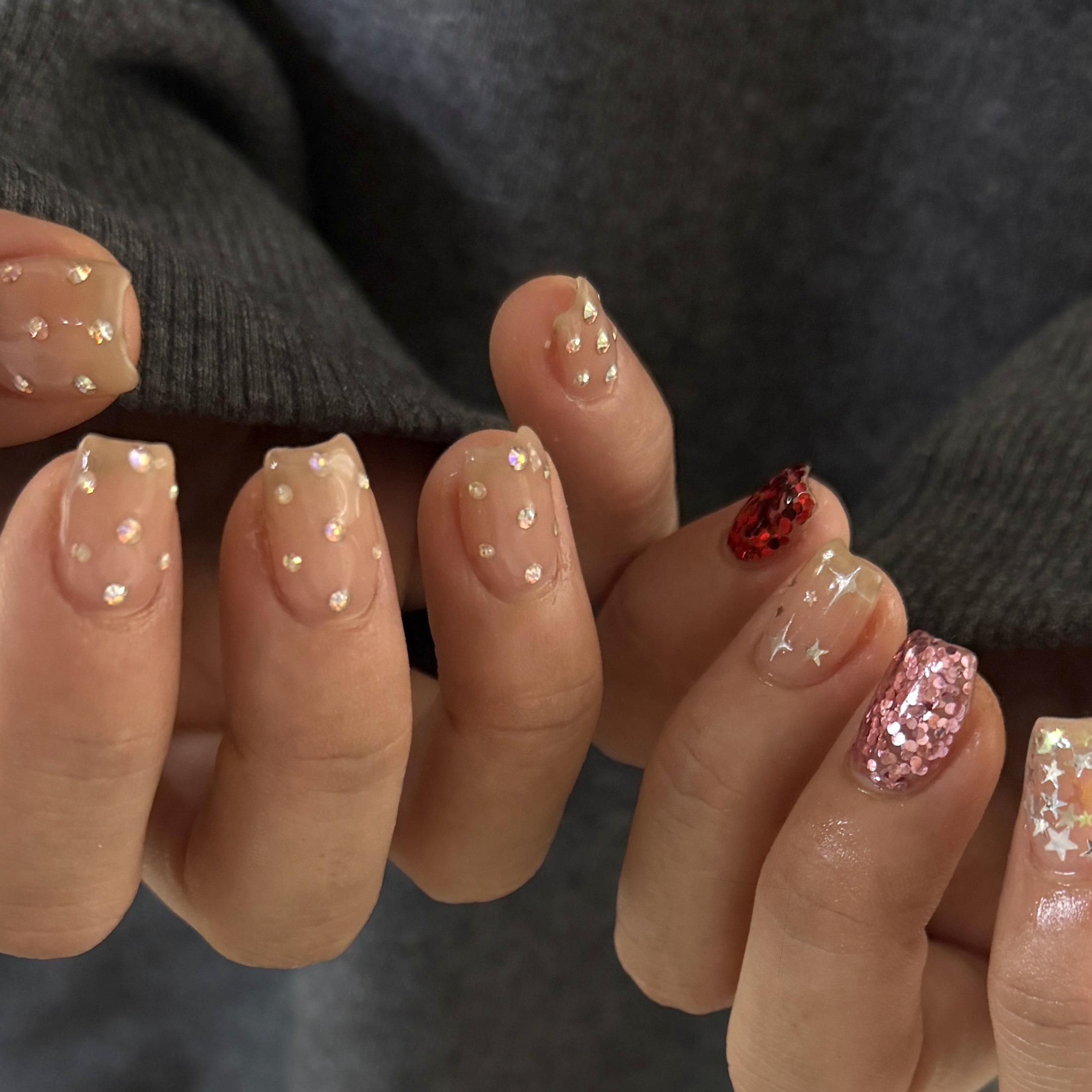 nailstudio_eviz