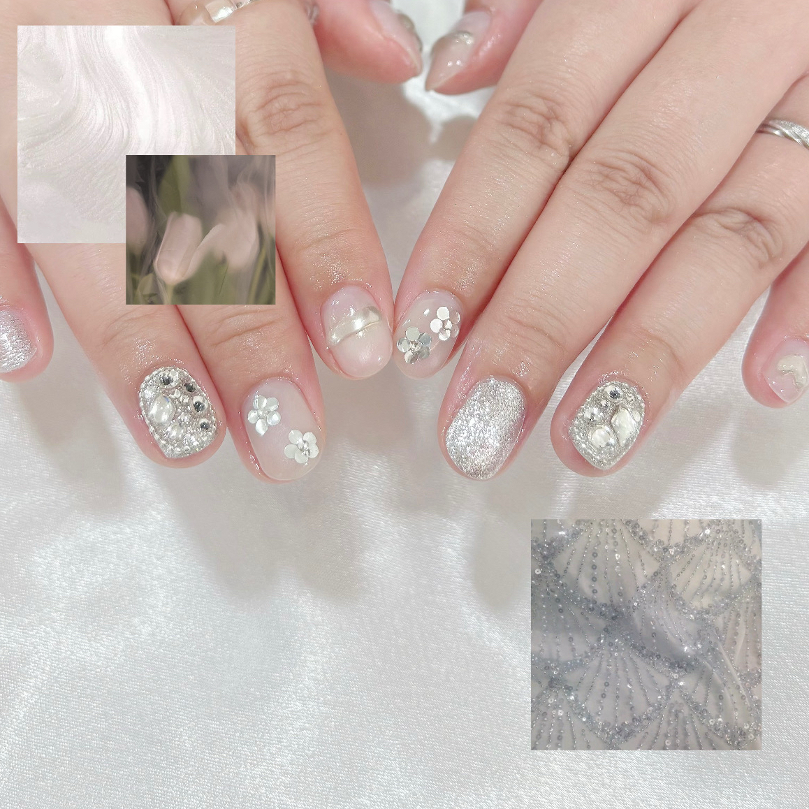 ruka._trunail