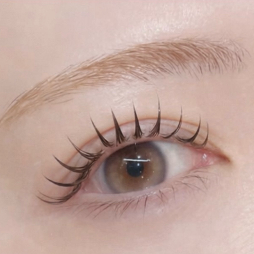 kii.eye