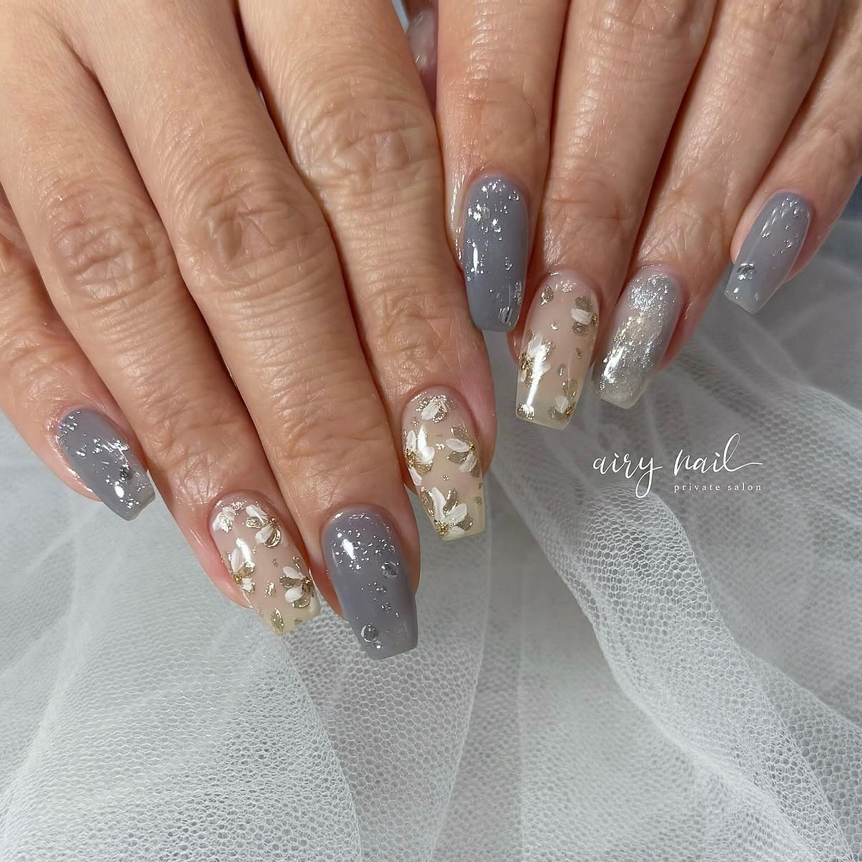 airy_nail_risa