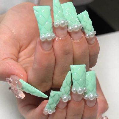 プレミアムコース