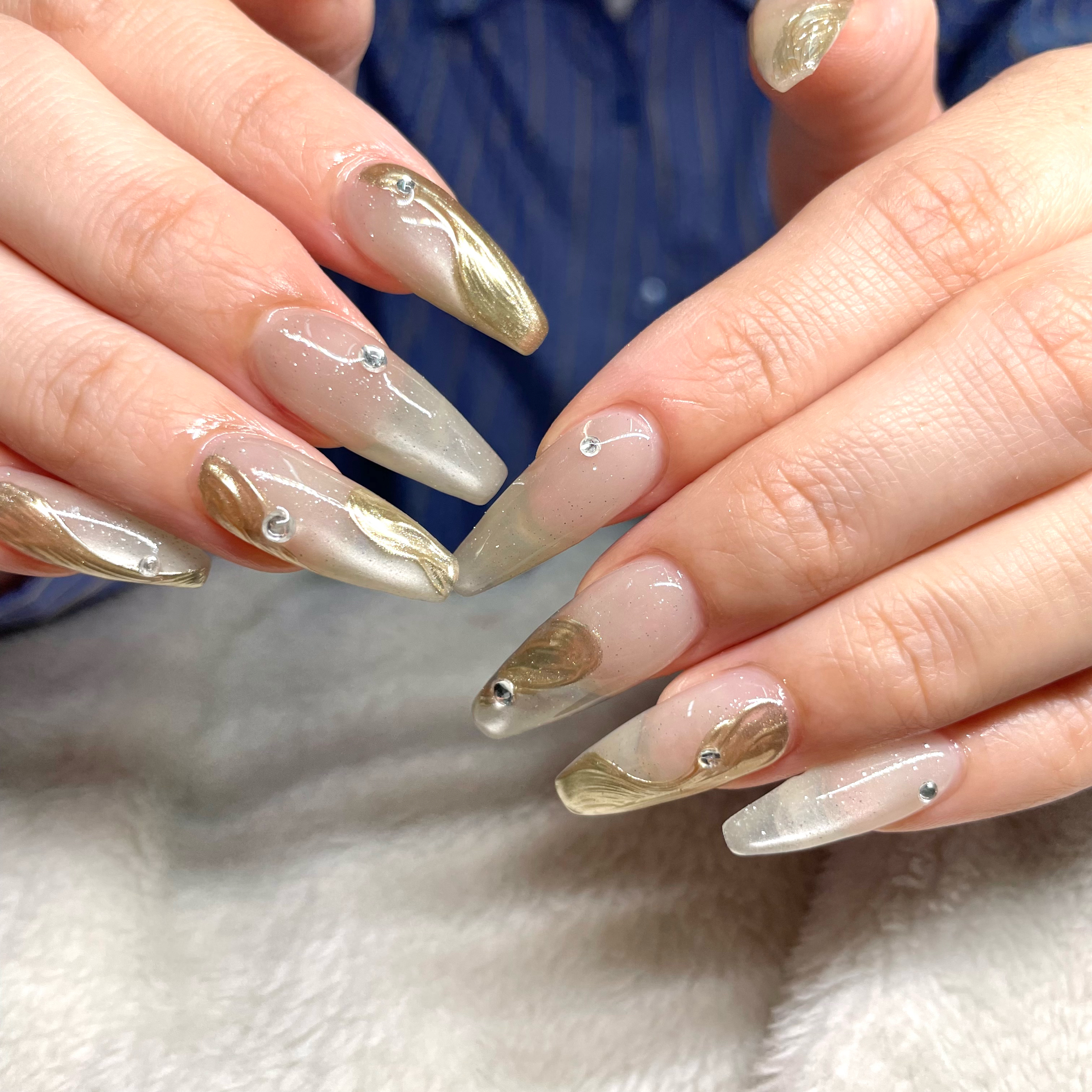 _muu_nail_