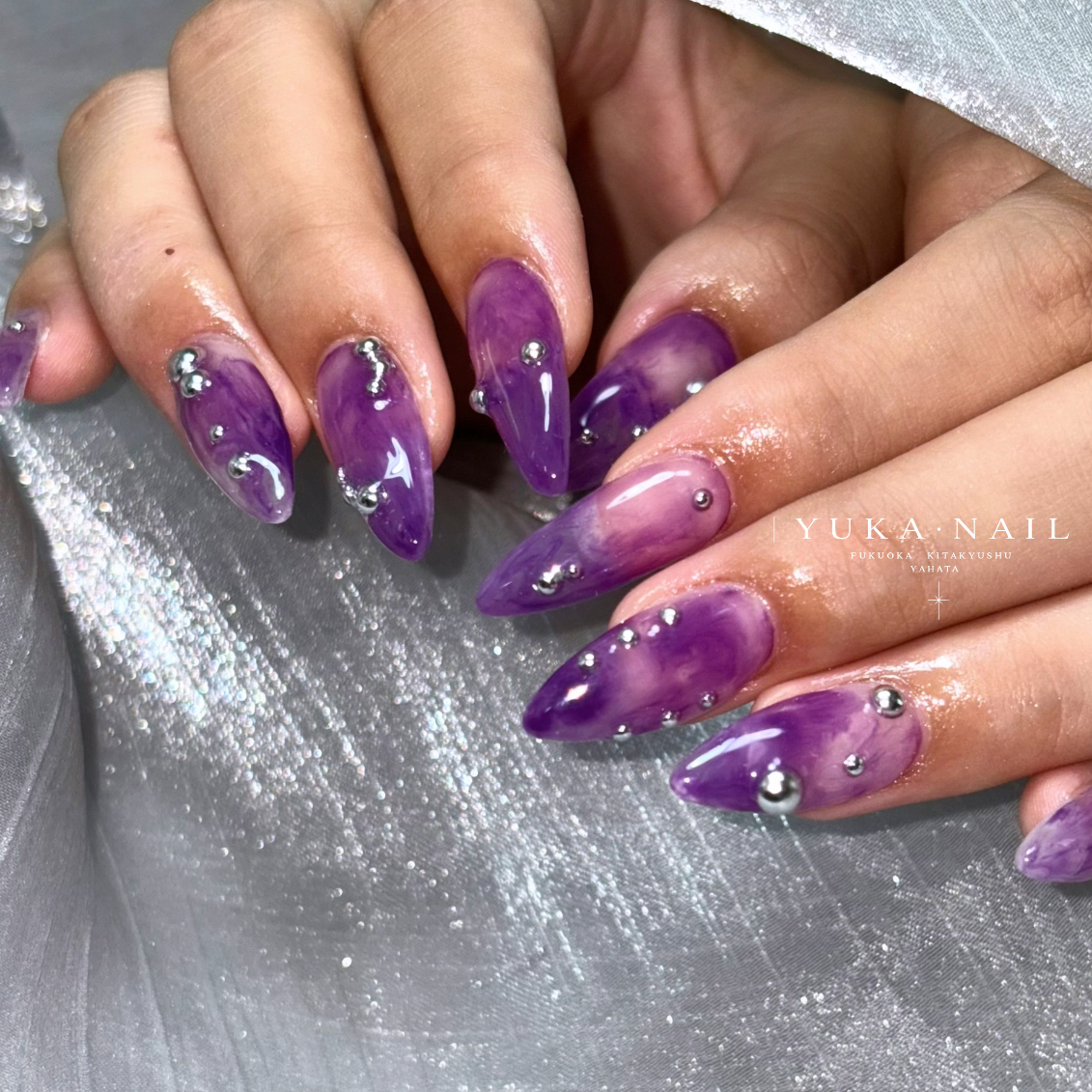 yuka.nail95