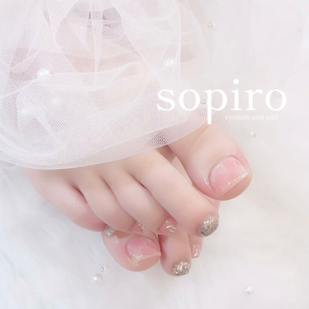 ayaha_sopiro