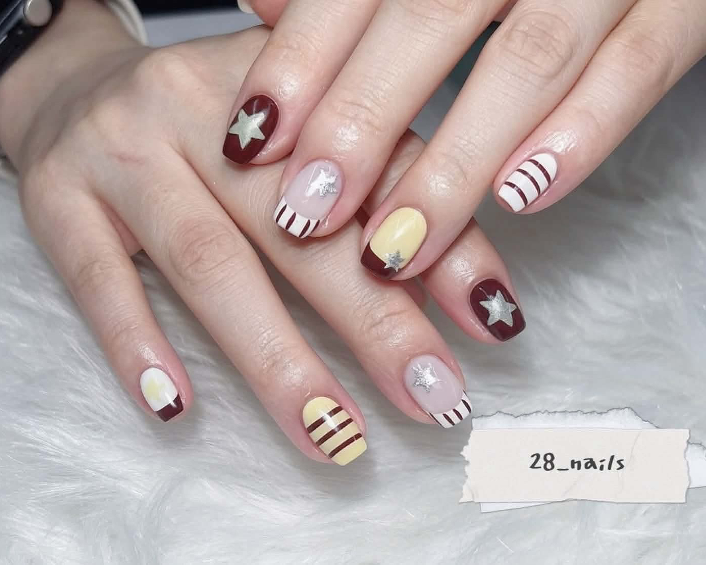 28nails.binh